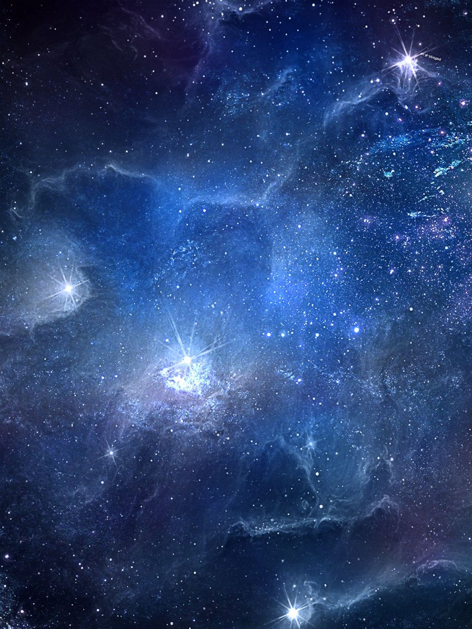 A star could destroy the solar system – and the chances of it happening have gone up