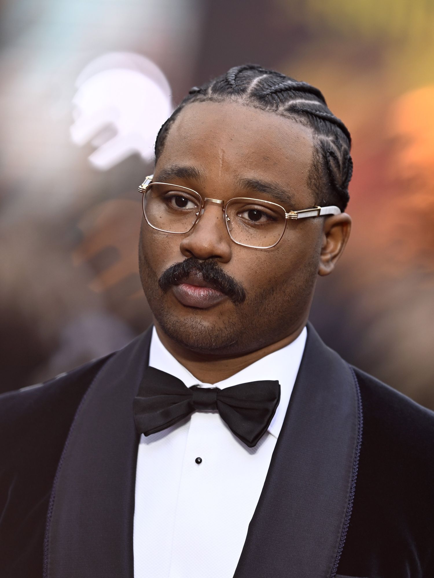 'Sinners' creator Ryan Coogler speaks about whether a sequel is in the works