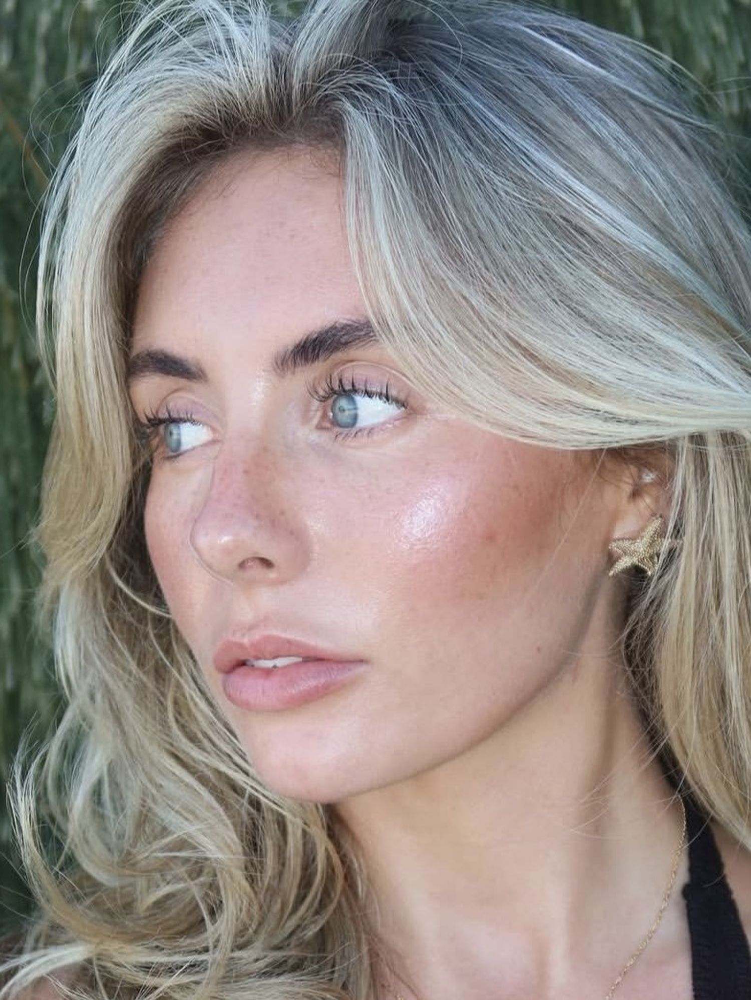 Bonnie Blue was just permanently banned from OnlyFans for this reason