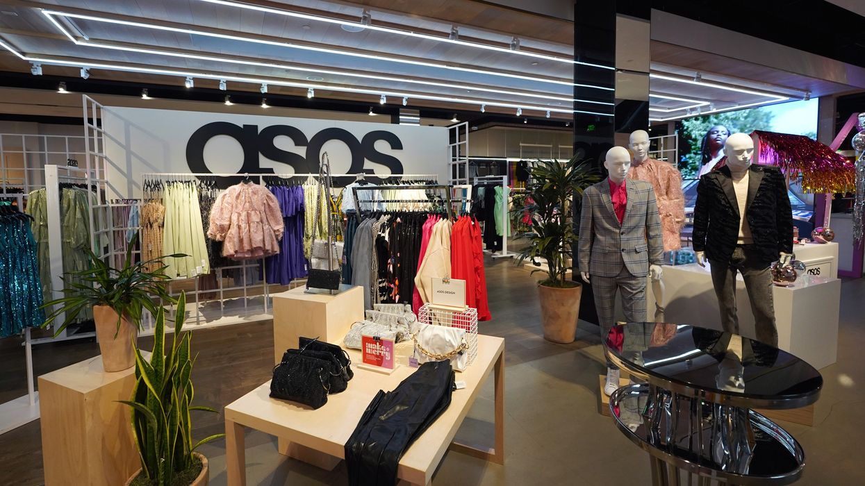 ASOS is now permanently banning shoppers - but it doesn’t address a bigger problem