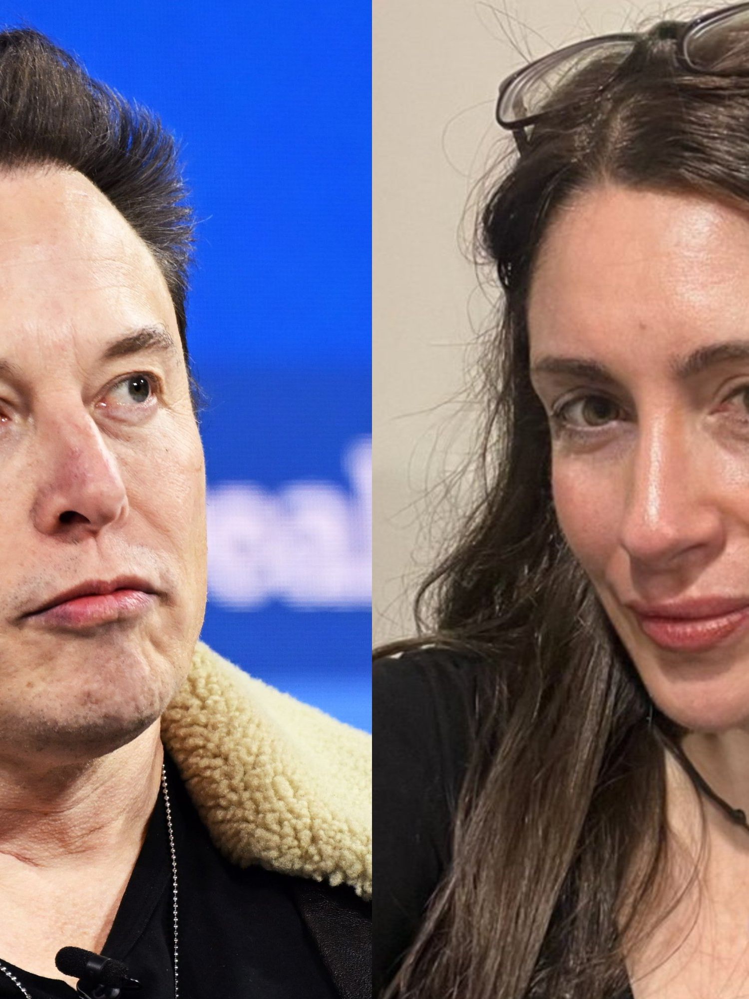 Who is Selmacashmoney - the ‘woman who trolled Elon Musk' on his birthday?
