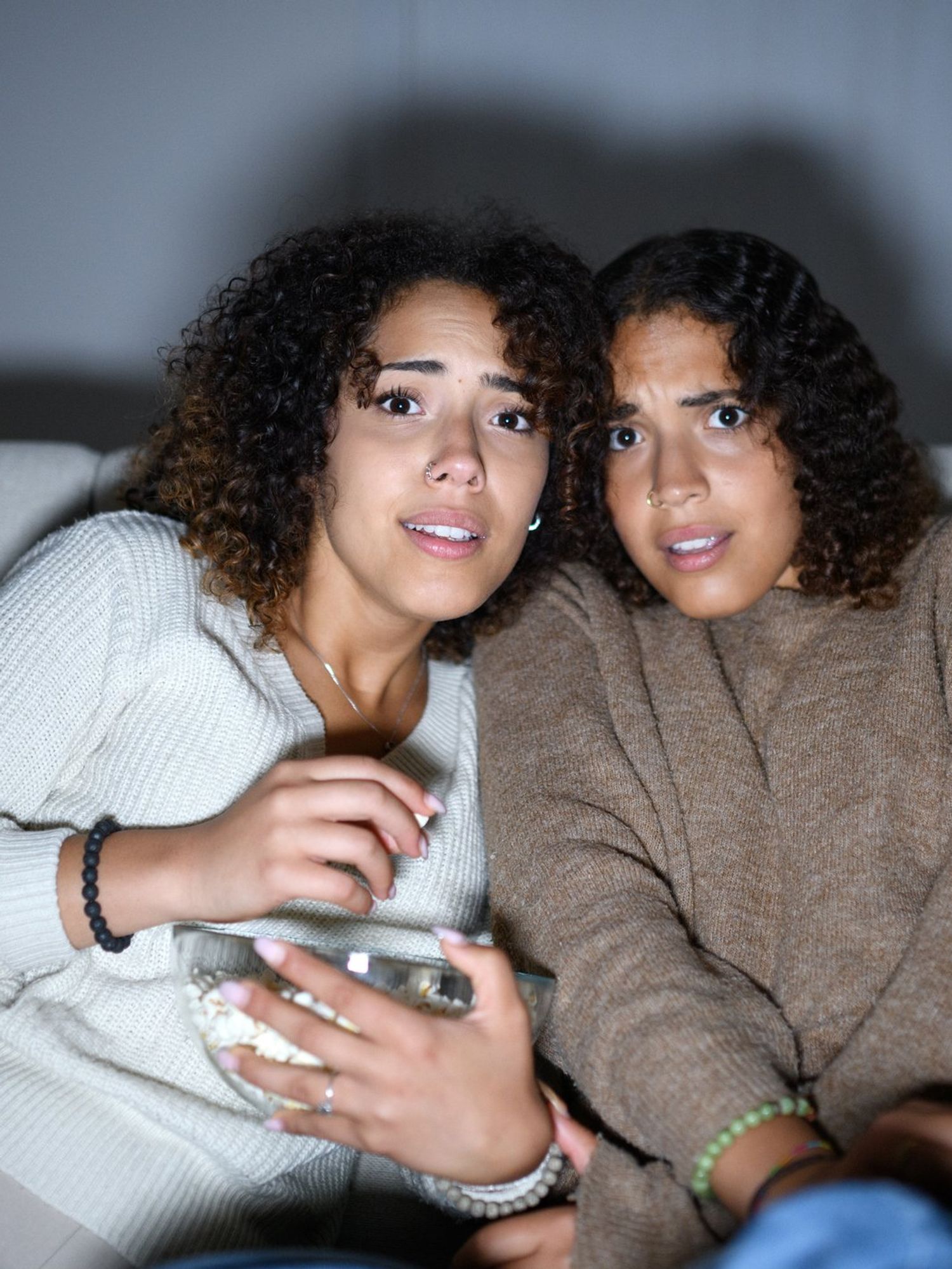 Award-winning movie that ‘traumatised’ everyone as kids is coming to Netflix this month