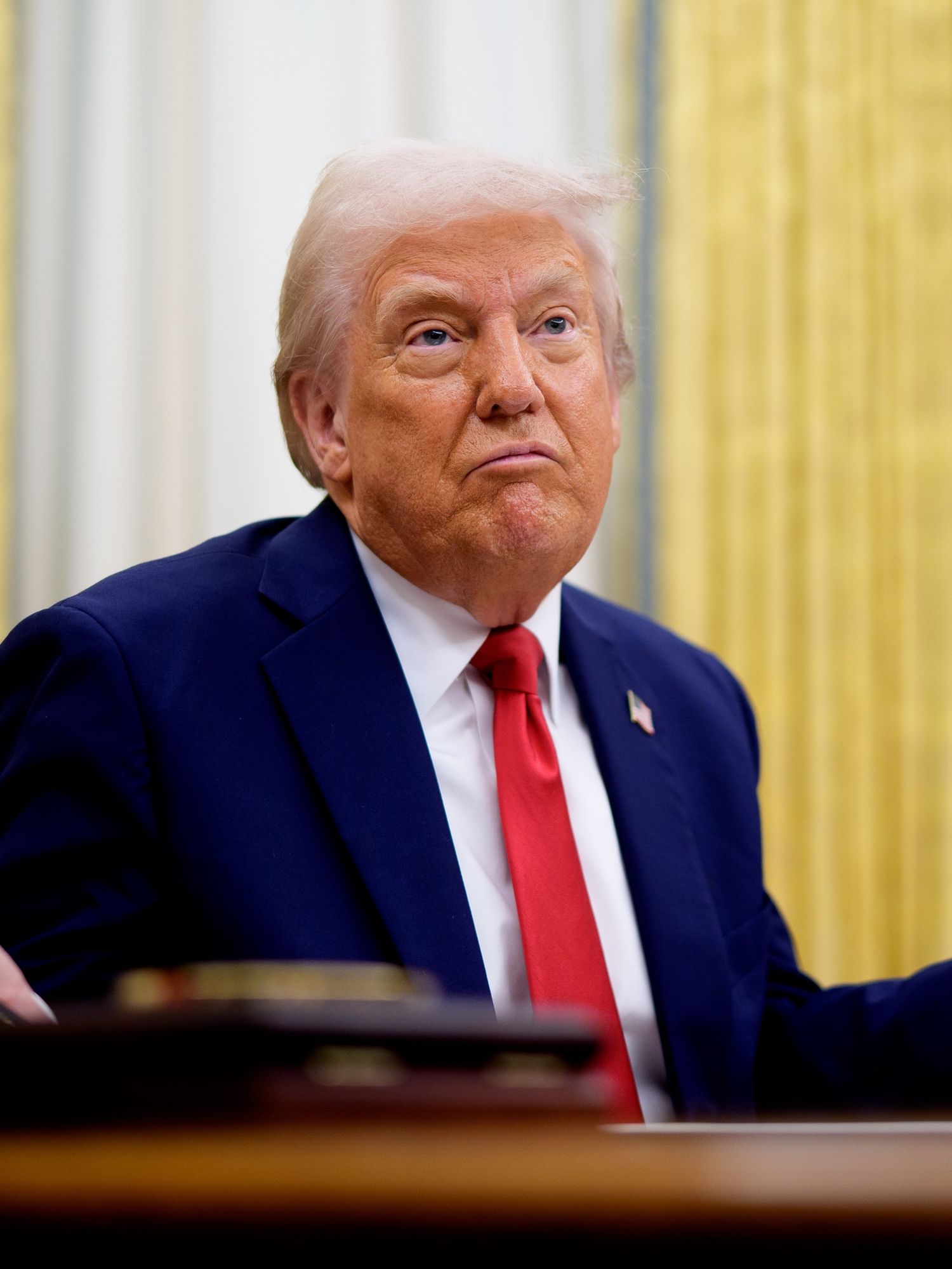 Donald Trump’s latest ‘$1.99’ gas prices claim shows he cannot stop lying about the cost of living