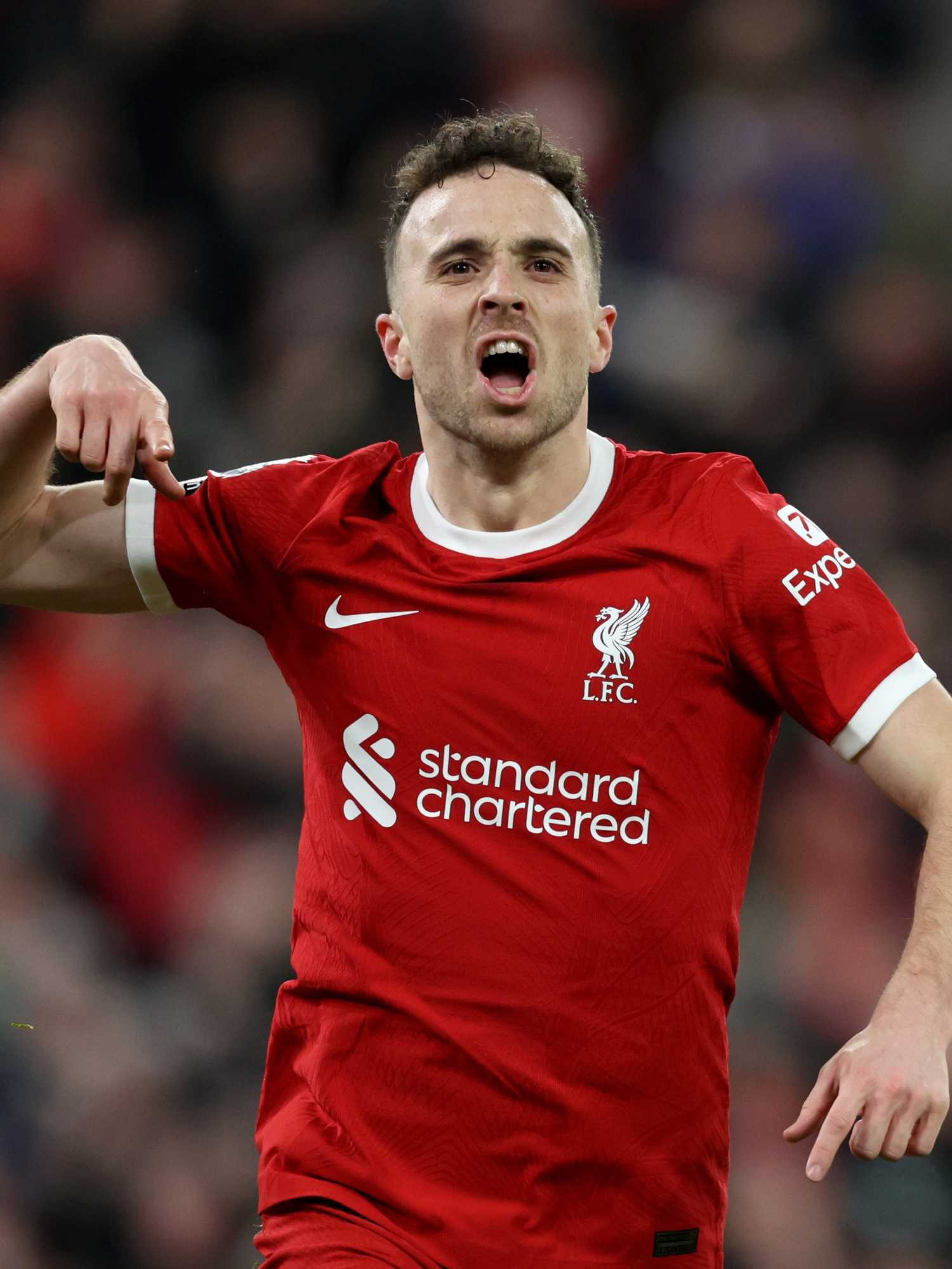 Diogo Jota has died aged 28 - Cristiano Ronaldo leads tributes to Liverpool footballer