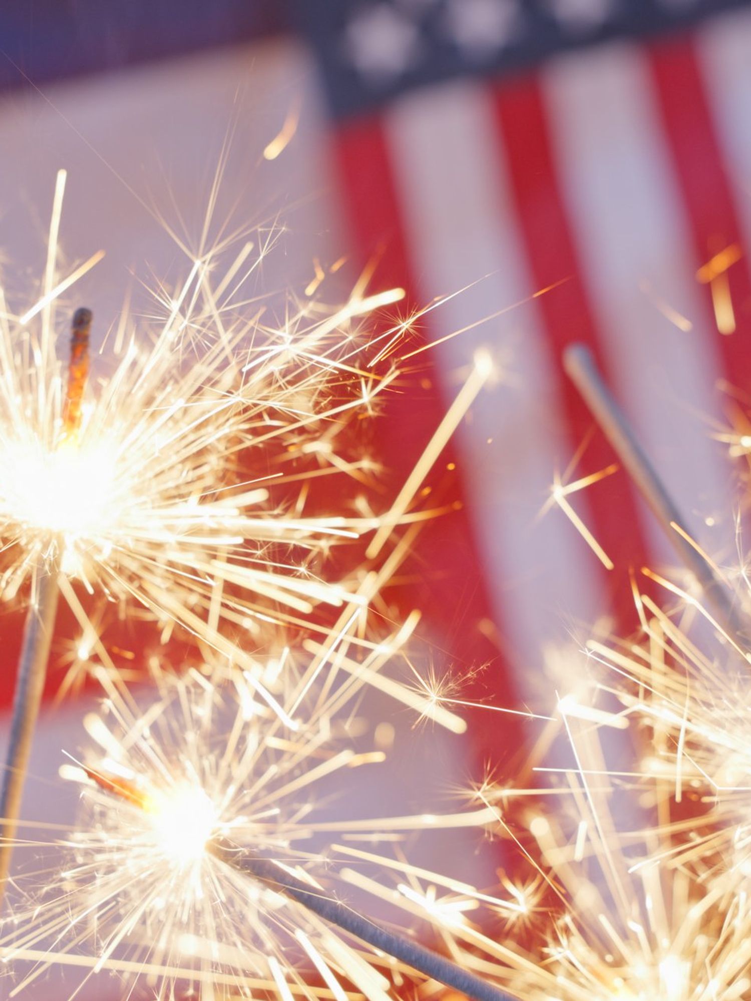 Why is the 4th of July celebrated – and what events are happening across the US?