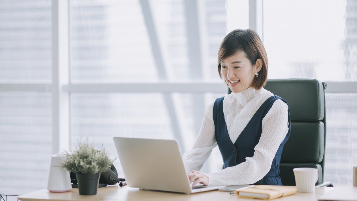 Unemployment is so bad that China’s youth are renting 'fake offices' to act like they have jobs