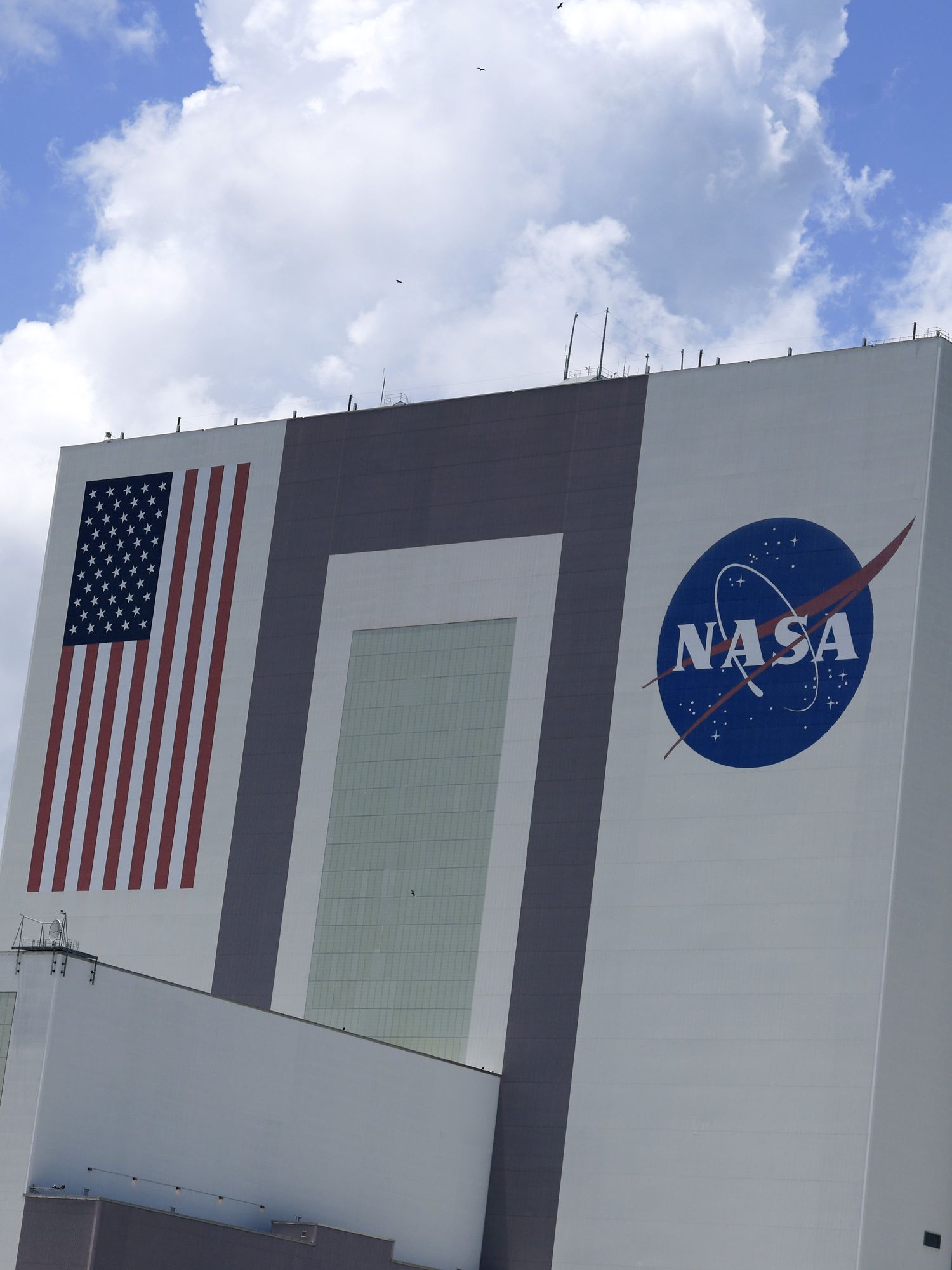 Has Trump learned nothing from his previous cuts? Over 2,000 NASA employees set to be let go