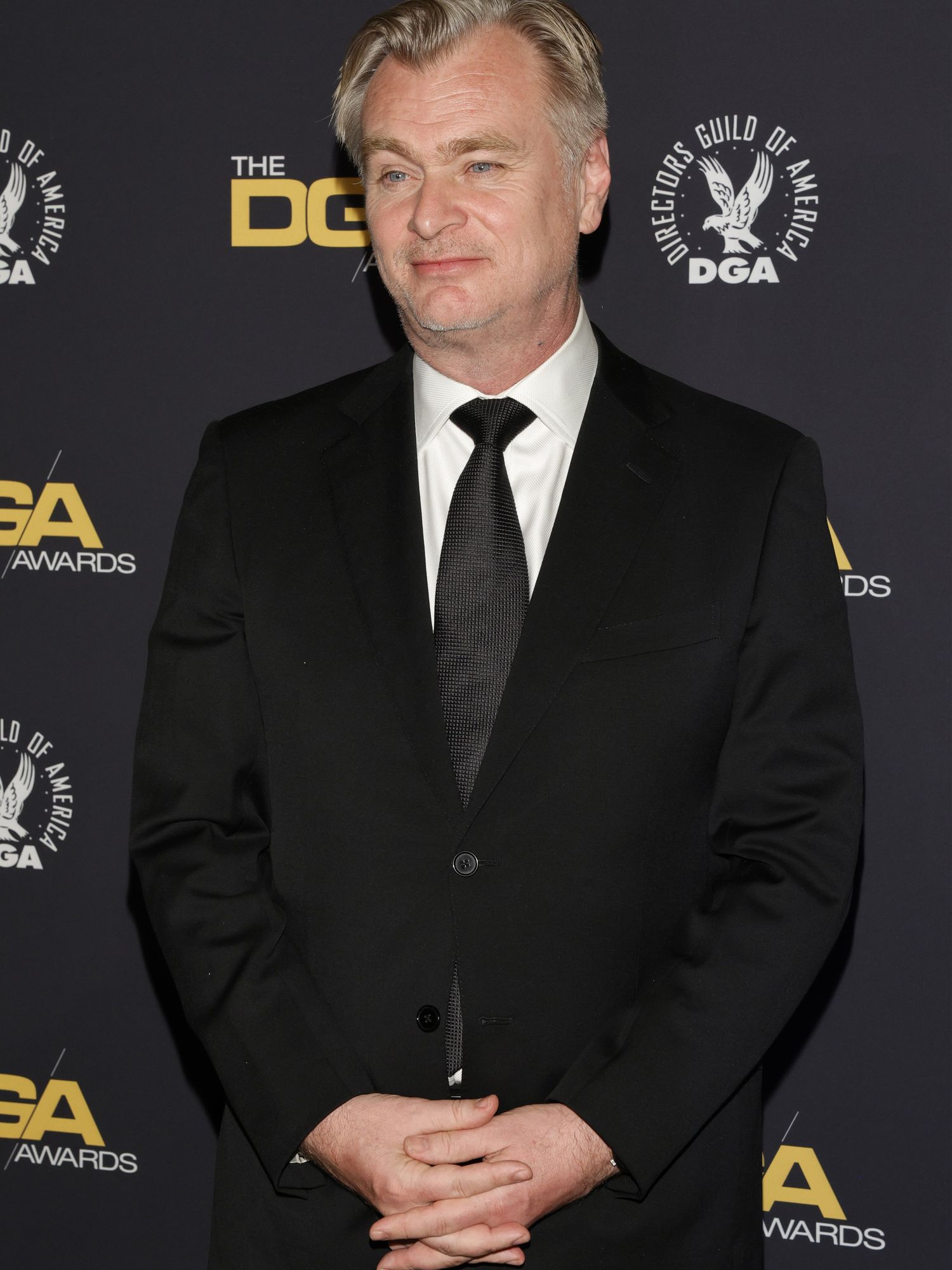 The Odyssey tickets resale rush shows the chokehold Christopher Nolan has on cinema