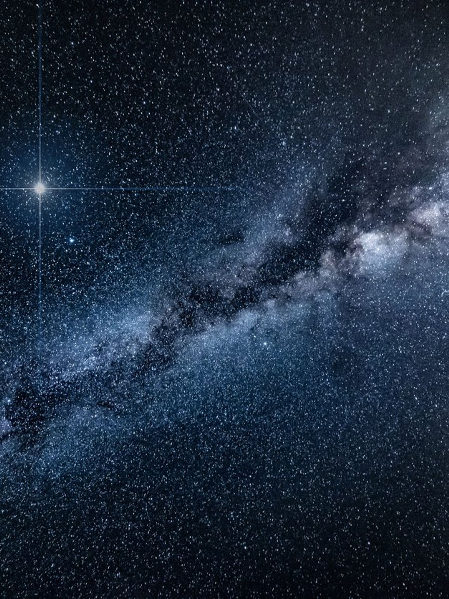 Scientists discover object that completely rewrites key theory in our solar system