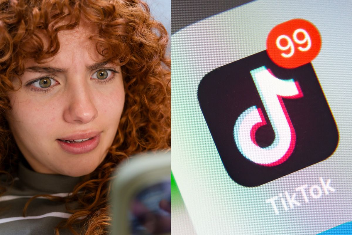 Will TikTok be banned? Social media platform finally finds buyers - including major company