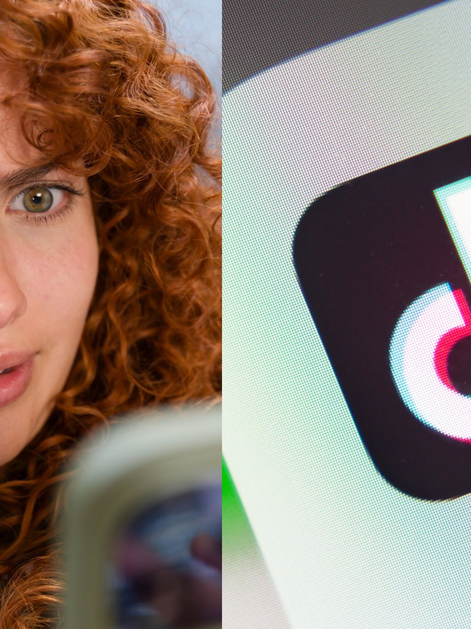 Will TikTok be banned in 2025? Trump delivers major update as ban looms