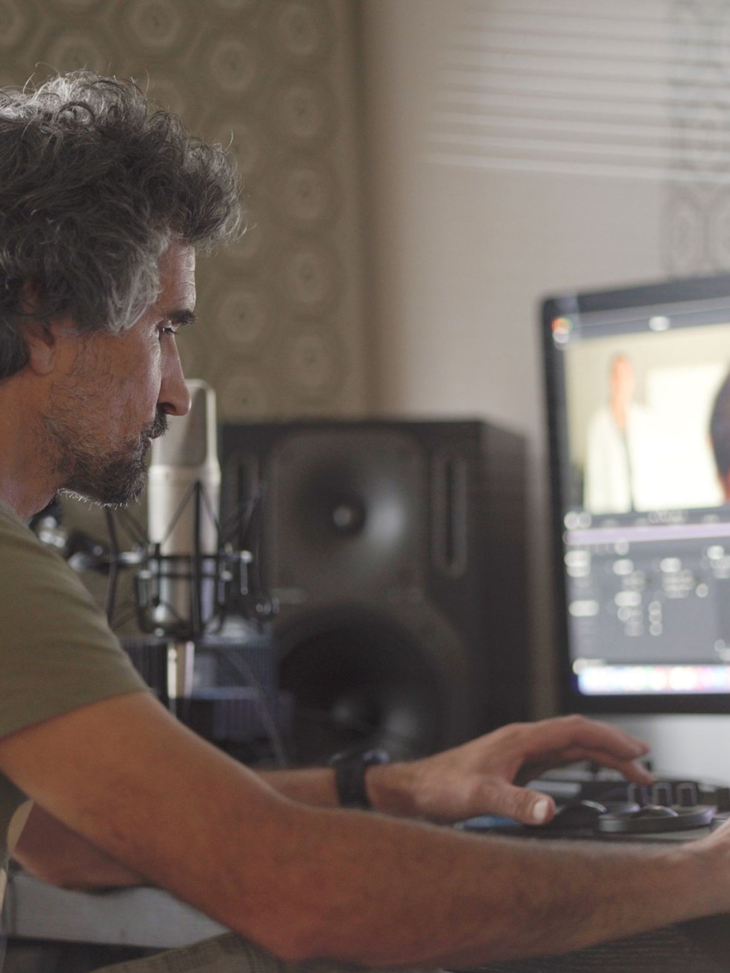 IMAX’s AI film festival leaves fans divided: 'Your customers do not want this'