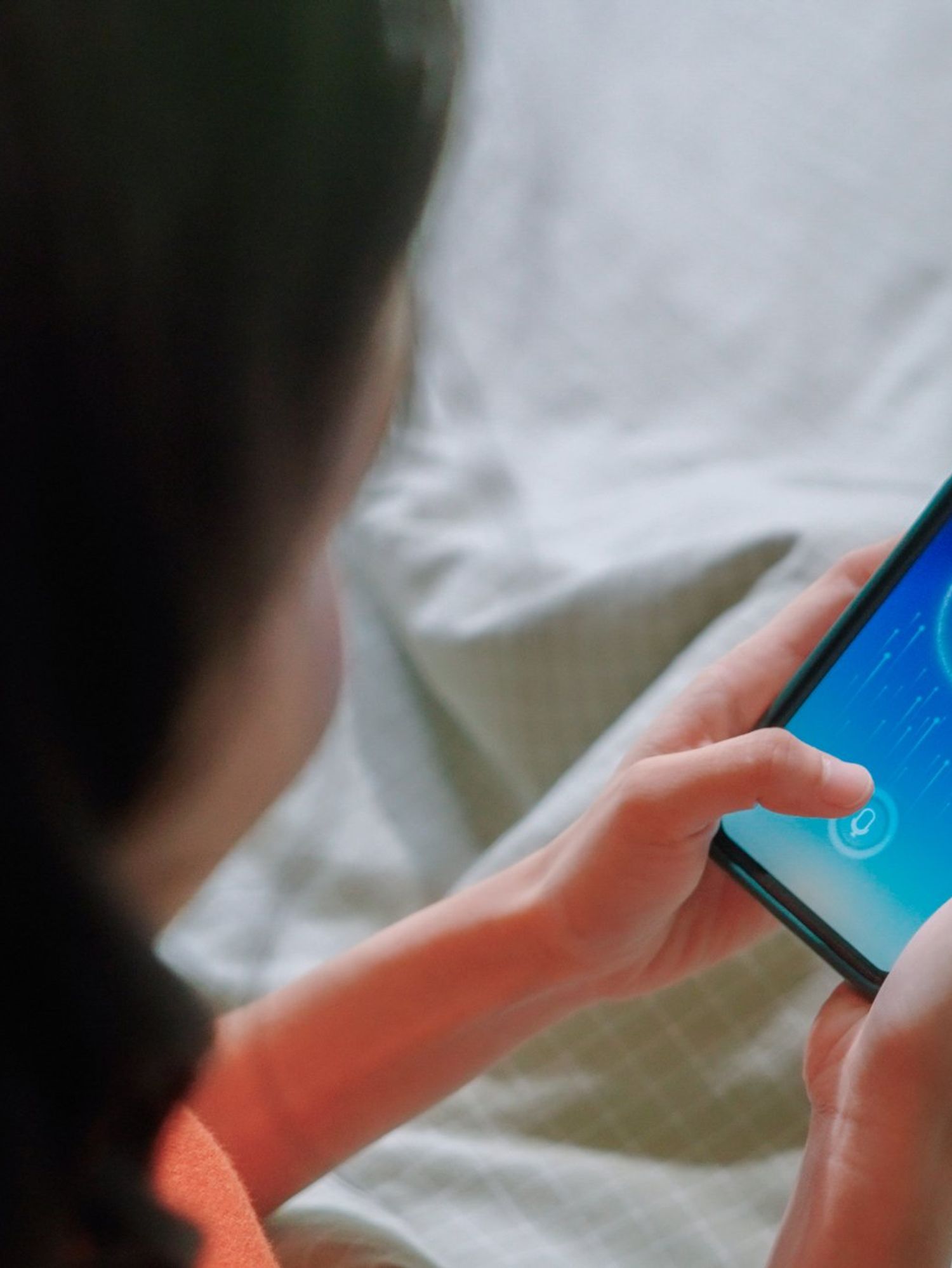 AI is agreeing with humans on almost everything – are we losing our grip on reality?