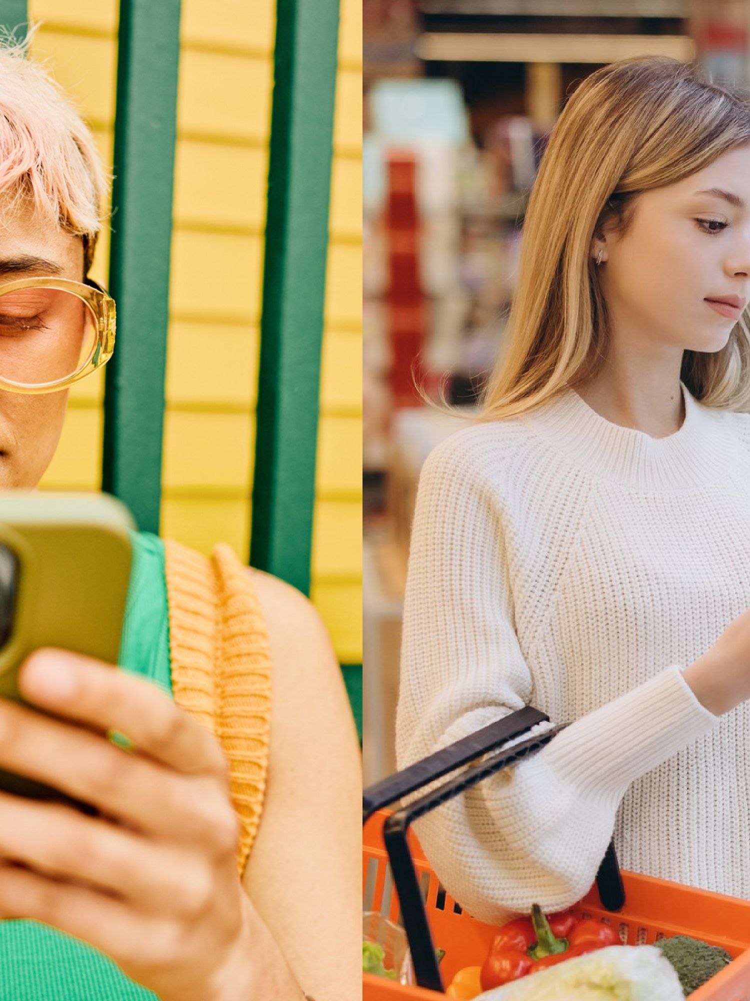 Gen Z romanticise paying rent and buying groceries: 'We’ve reached an economic point of no return'