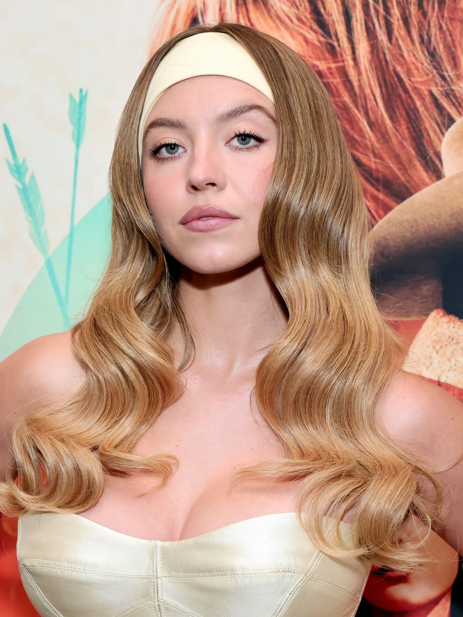 Sydney Sweeney breaks silence on her bathwater soap controversy - and fans have a lot to say