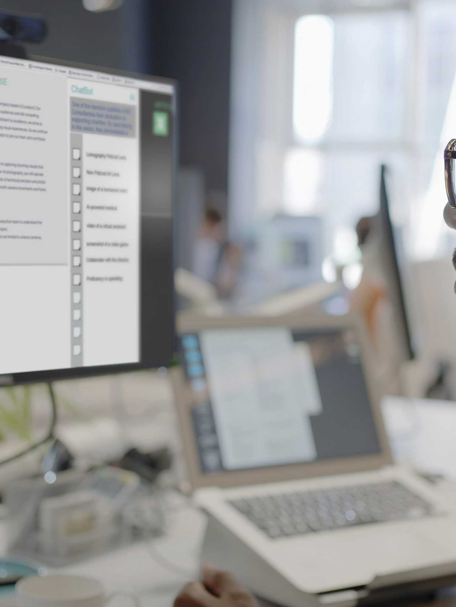 ChatGPT conversations are monitored and can be reported to police, OpenAI confirms