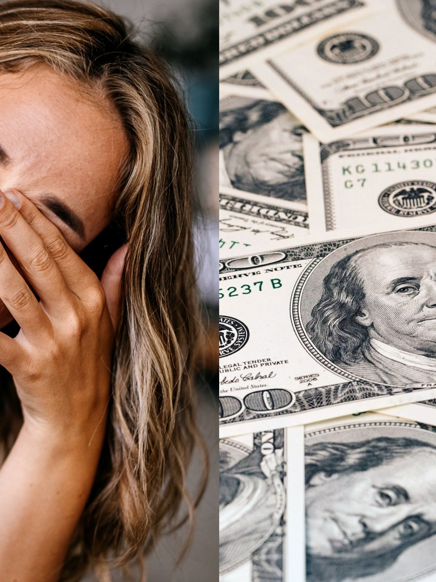 Gen Z and millennials are getting hit hard with 'friendflation' – and it's costing them a staggering amount