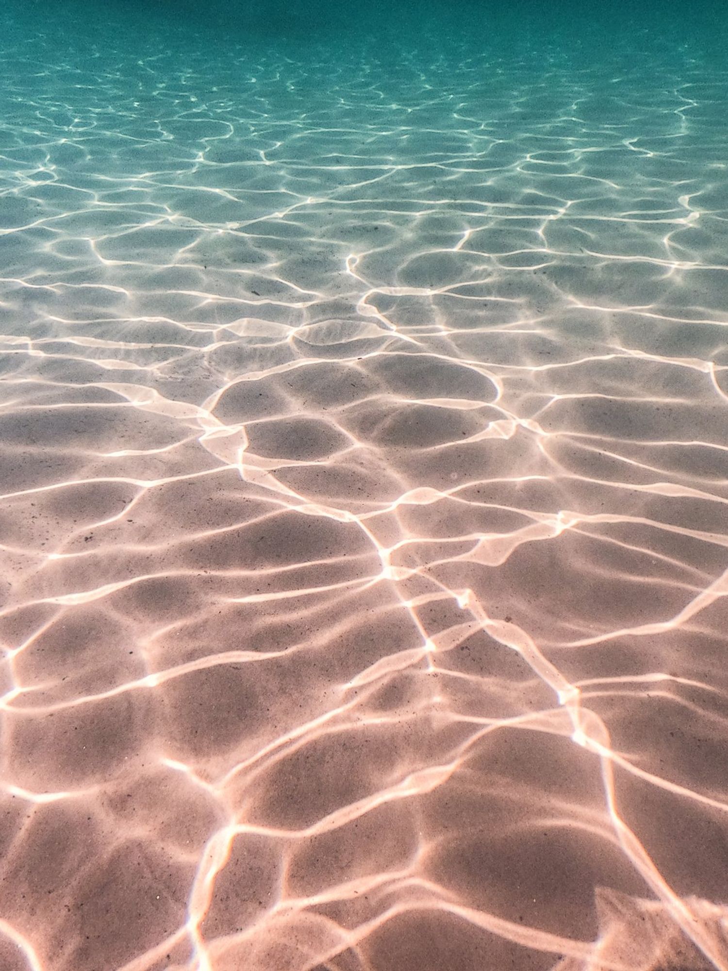 Huge chunks of our planet under the sea are upside down - and it changes what we know about the Earth's crust