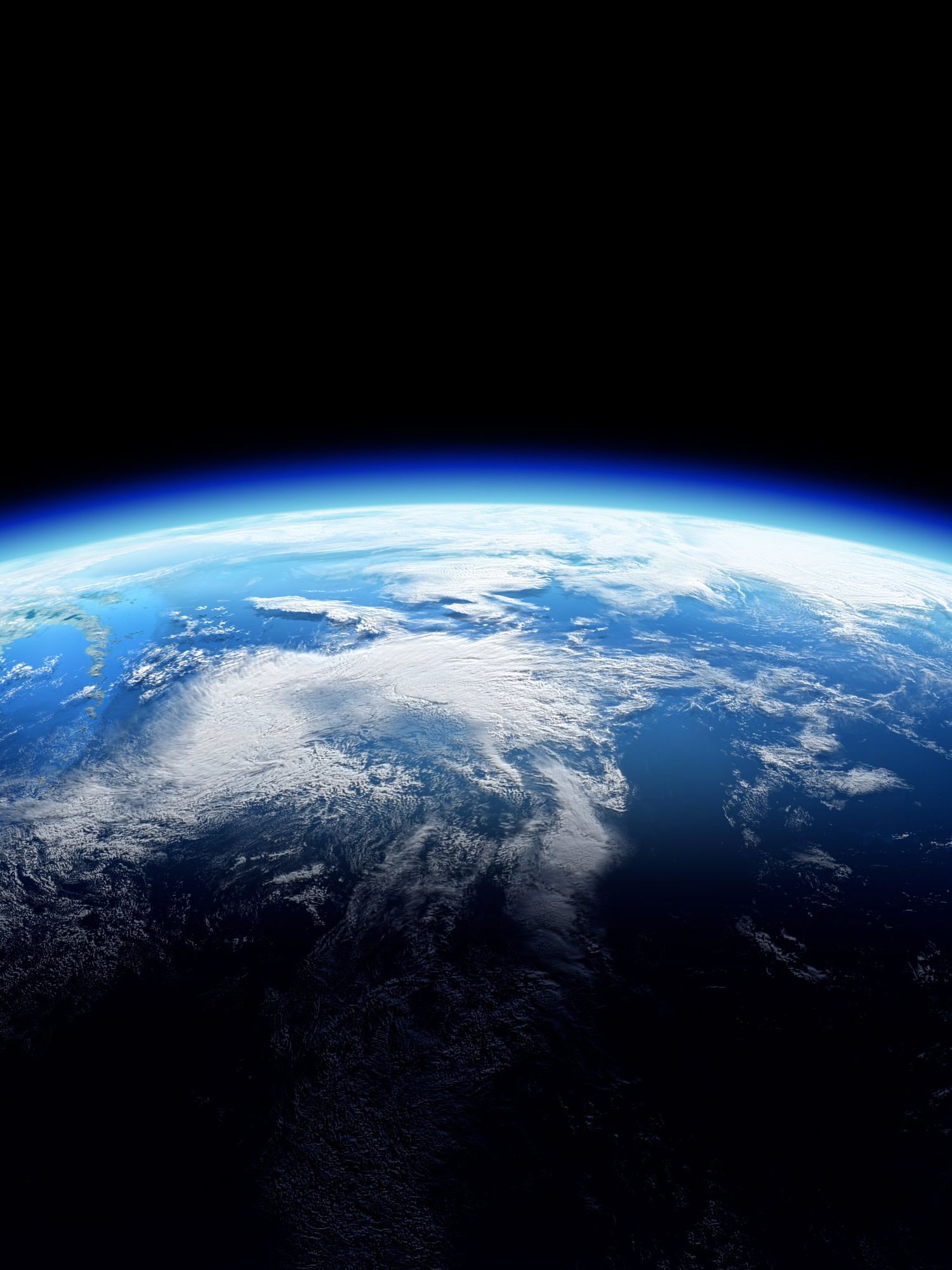 Humans could finally have found a way to defy Earth's gravity