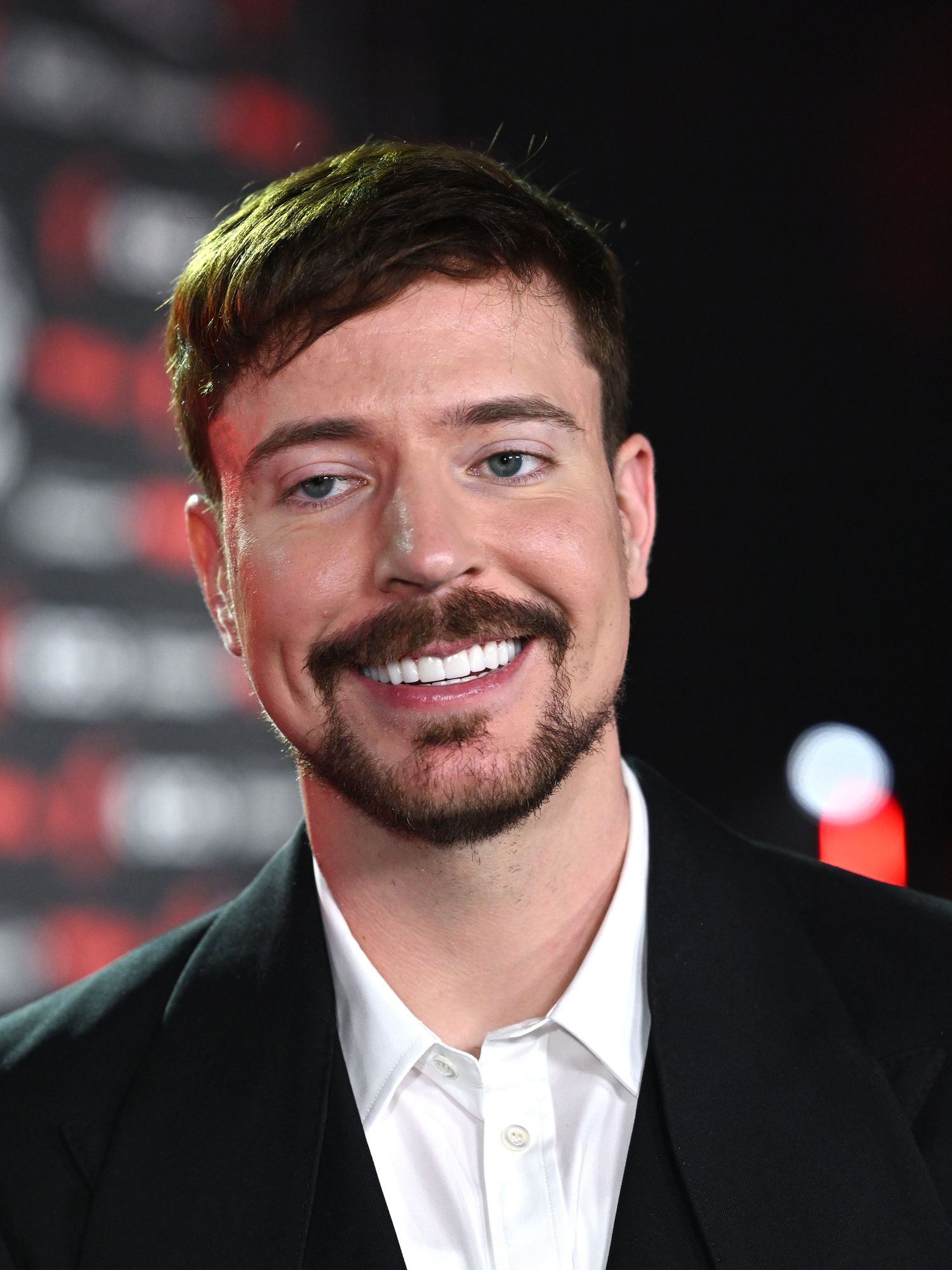 Did MrBeast buy the NFL? Everything we know about the rumours