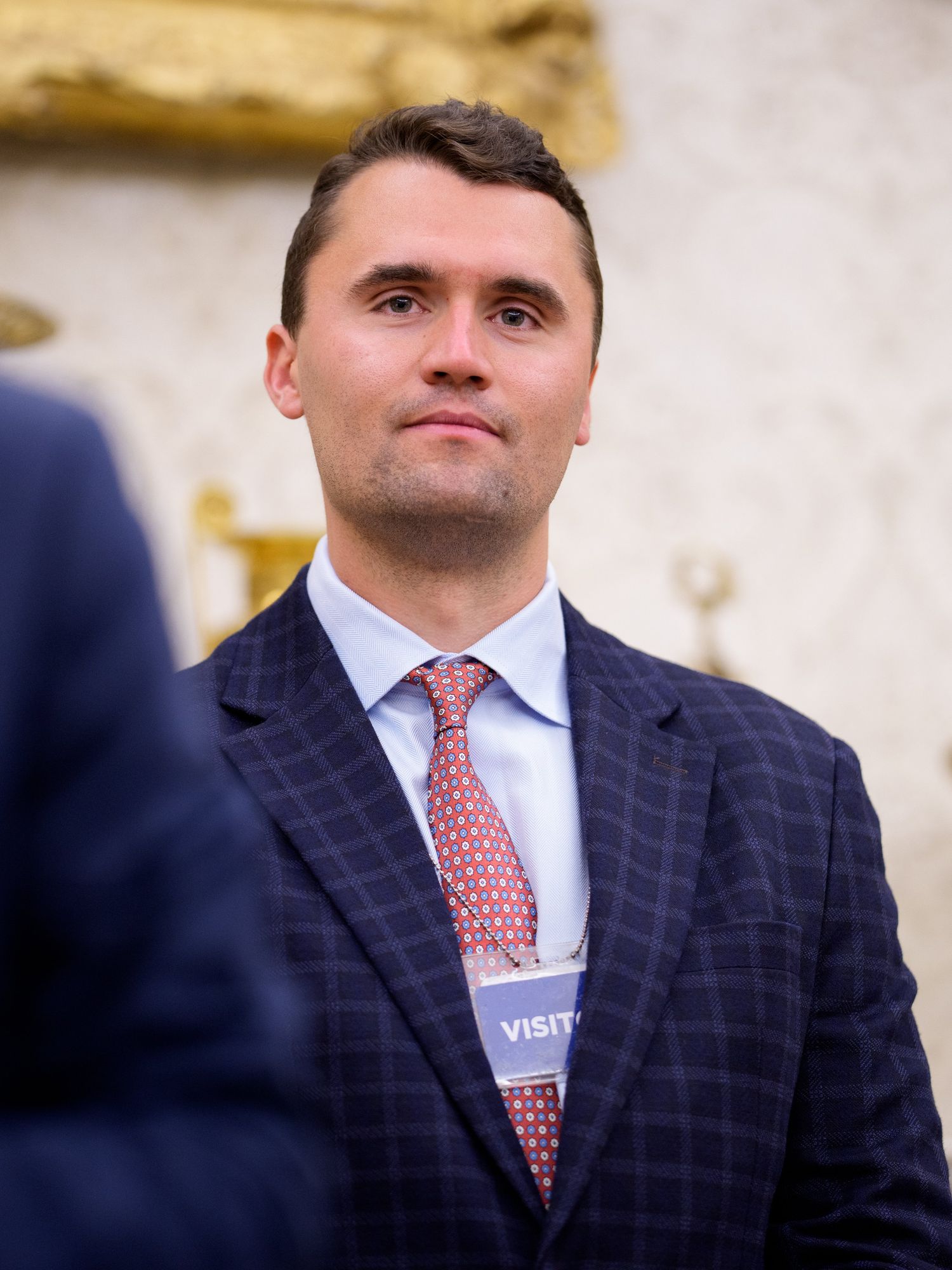 Office Depot worker fired after refusing to print Charlie Kirk vigil poster