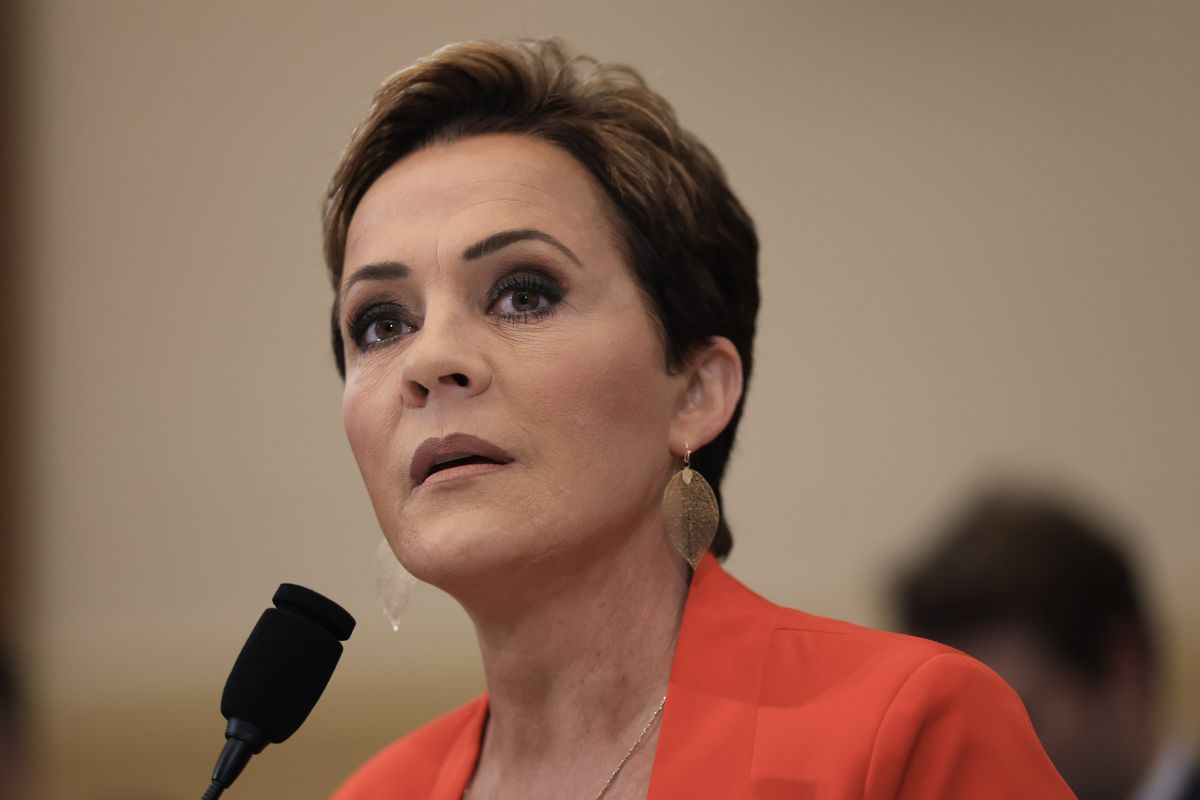 Trump advisor warns parents not to send kids to college after Charlie Kirk murder for bizarre reason