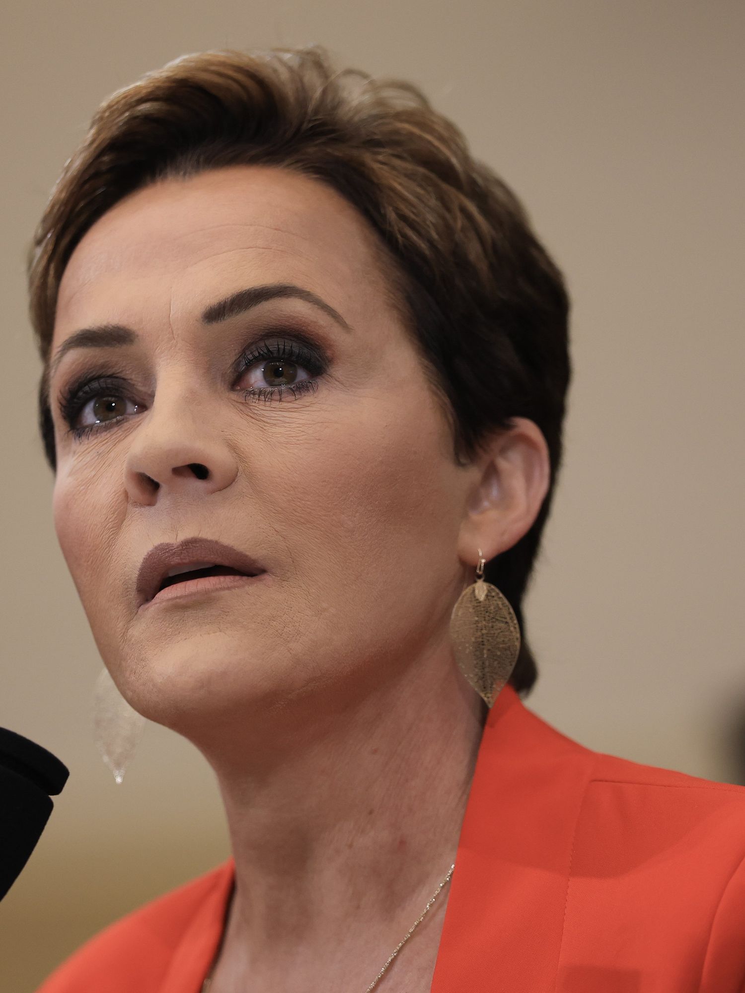 Trump advisor warns parents not to send kids to college after Charlie Kirk murder for bizarre reason