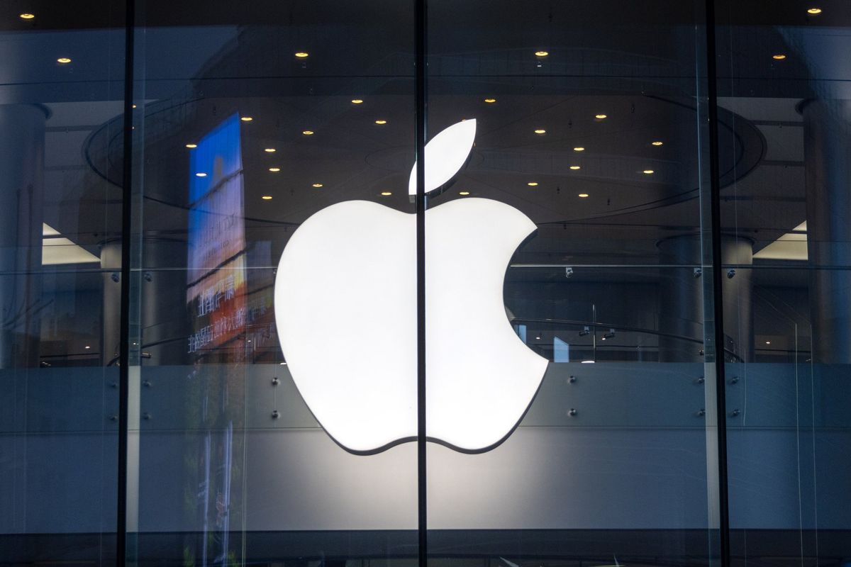 iOS 26: Everything new for iPhone and CarPlay in Apple update