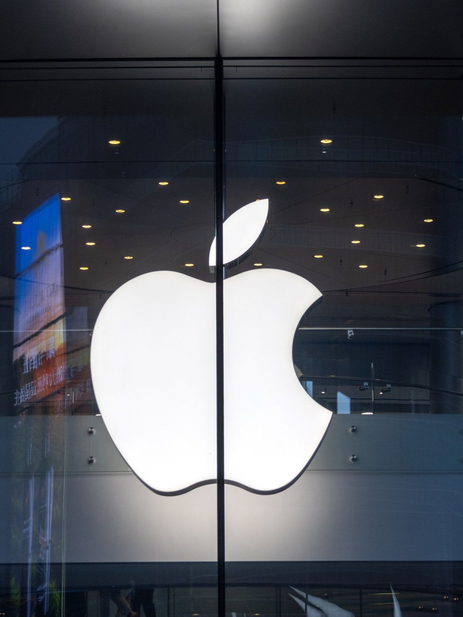 iOS 26: Everything new for iPhone and CarPlay in Apple update