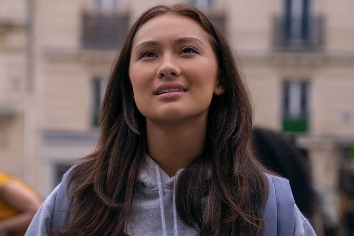 The Summer I Turned Pretty finale episode sparks new fan theory