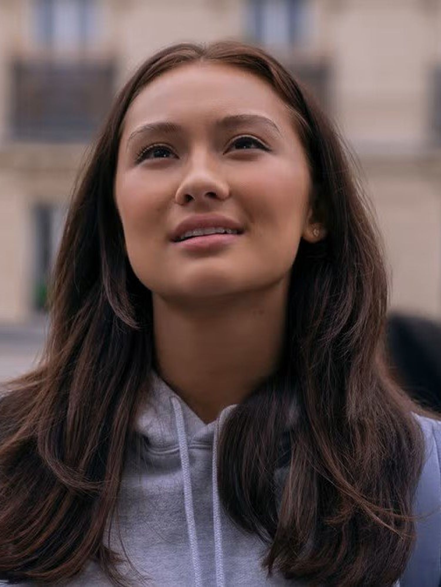 The Summer I Turned Pretty finale episode sparks new fan theory