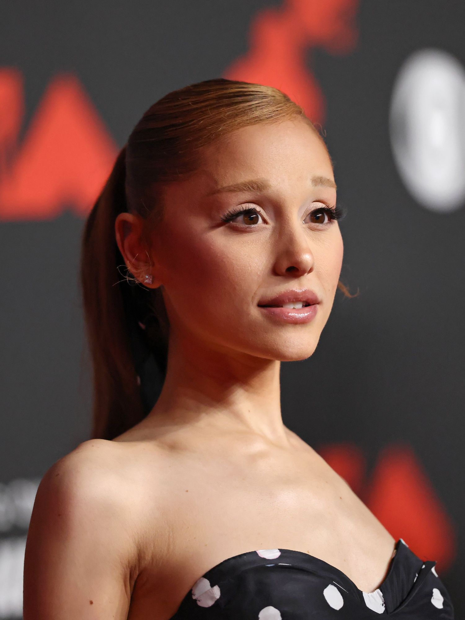 Fans angry as Ariana Grande's Eternal Sunshine tour sells out in minutes: 'How does this make sense?'