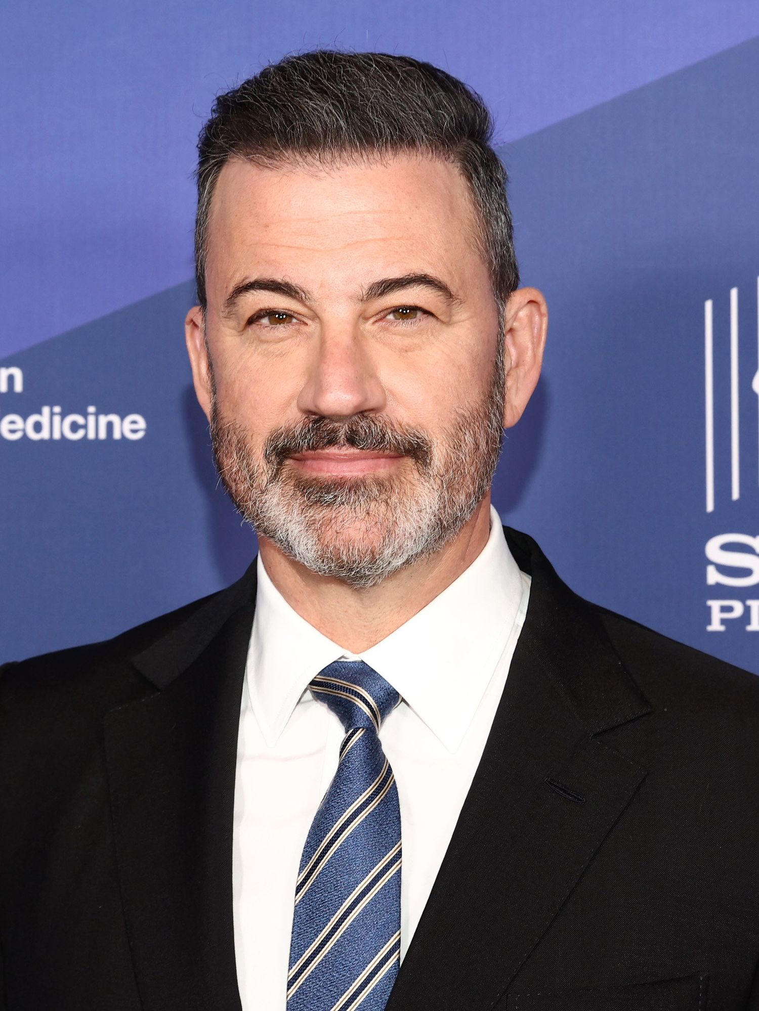 Reactions pour in as Jimmy Kimmel returns to ABC: 'A win for free speech'