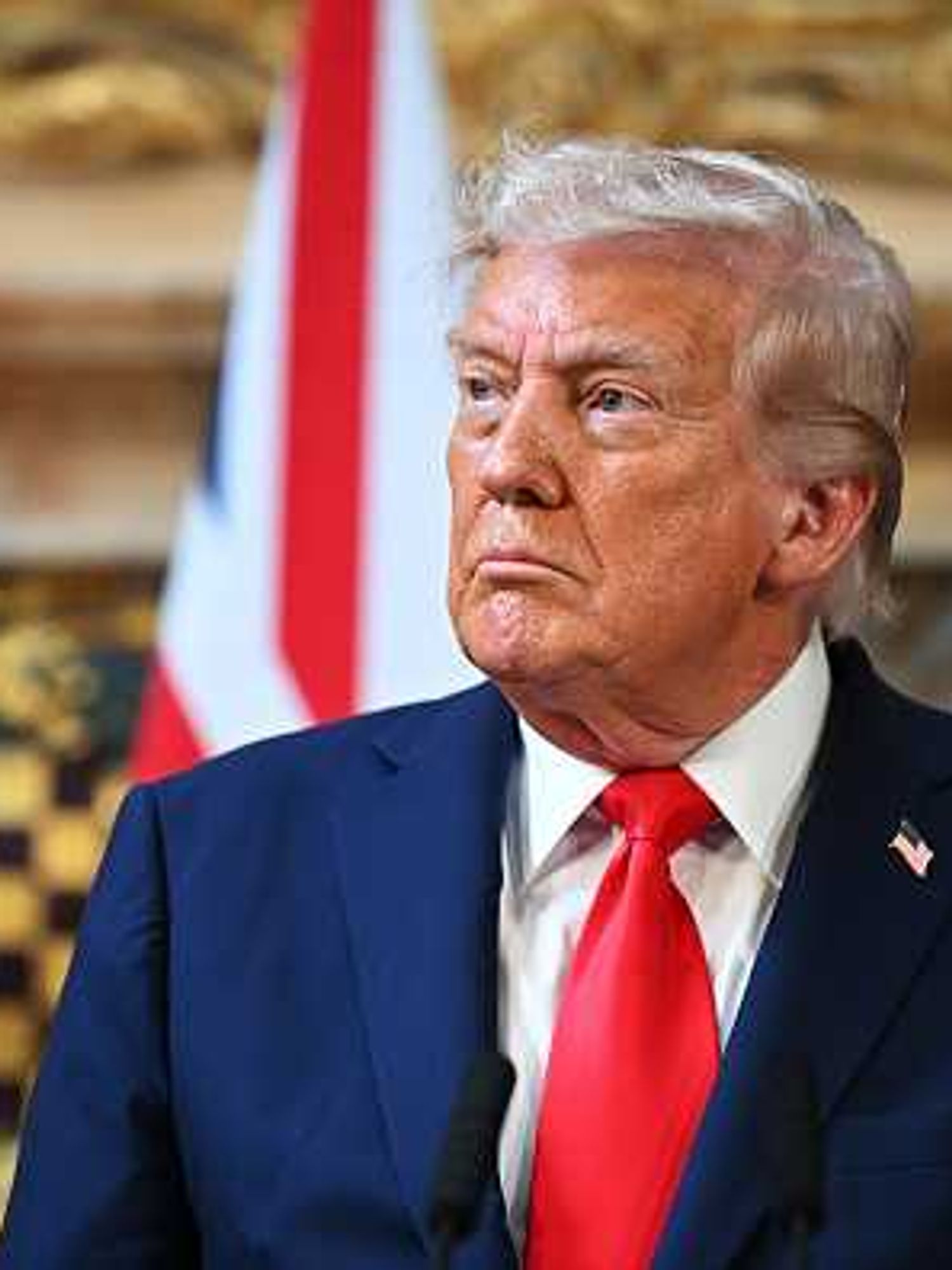 Trump branded ‘sad and needy’ after slamming Obama’s Nobel peace prize win