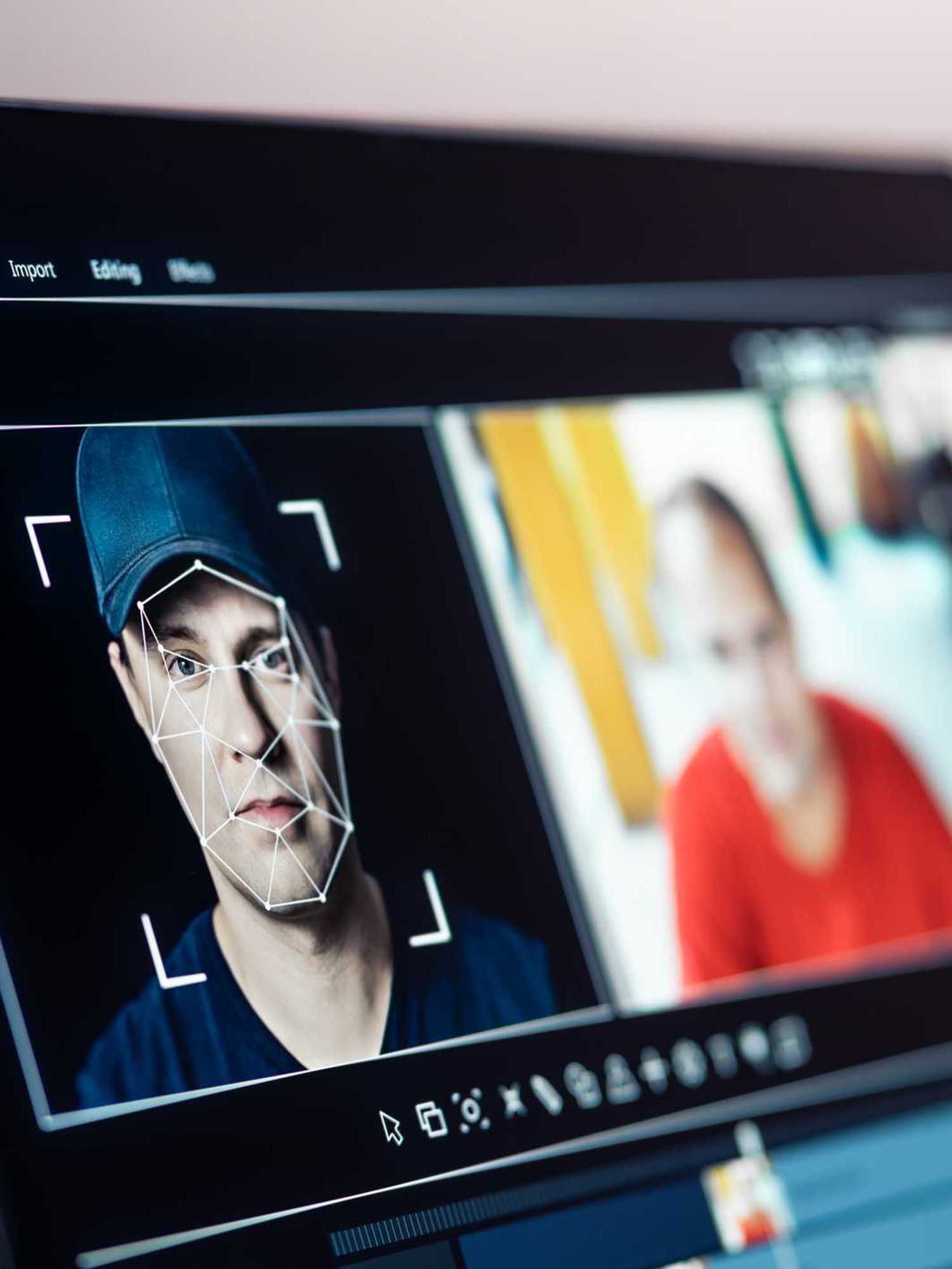 'So scary': Rise of AI deepfakes prompt calls for family safe words