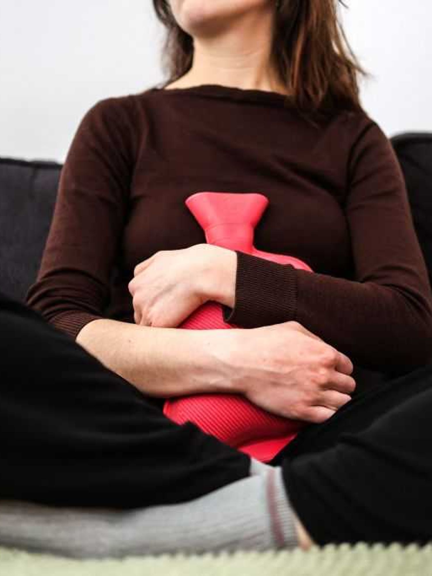 ‘Smoking’ hot water bottles spark debate about what should be allowed to be sold on TikTok