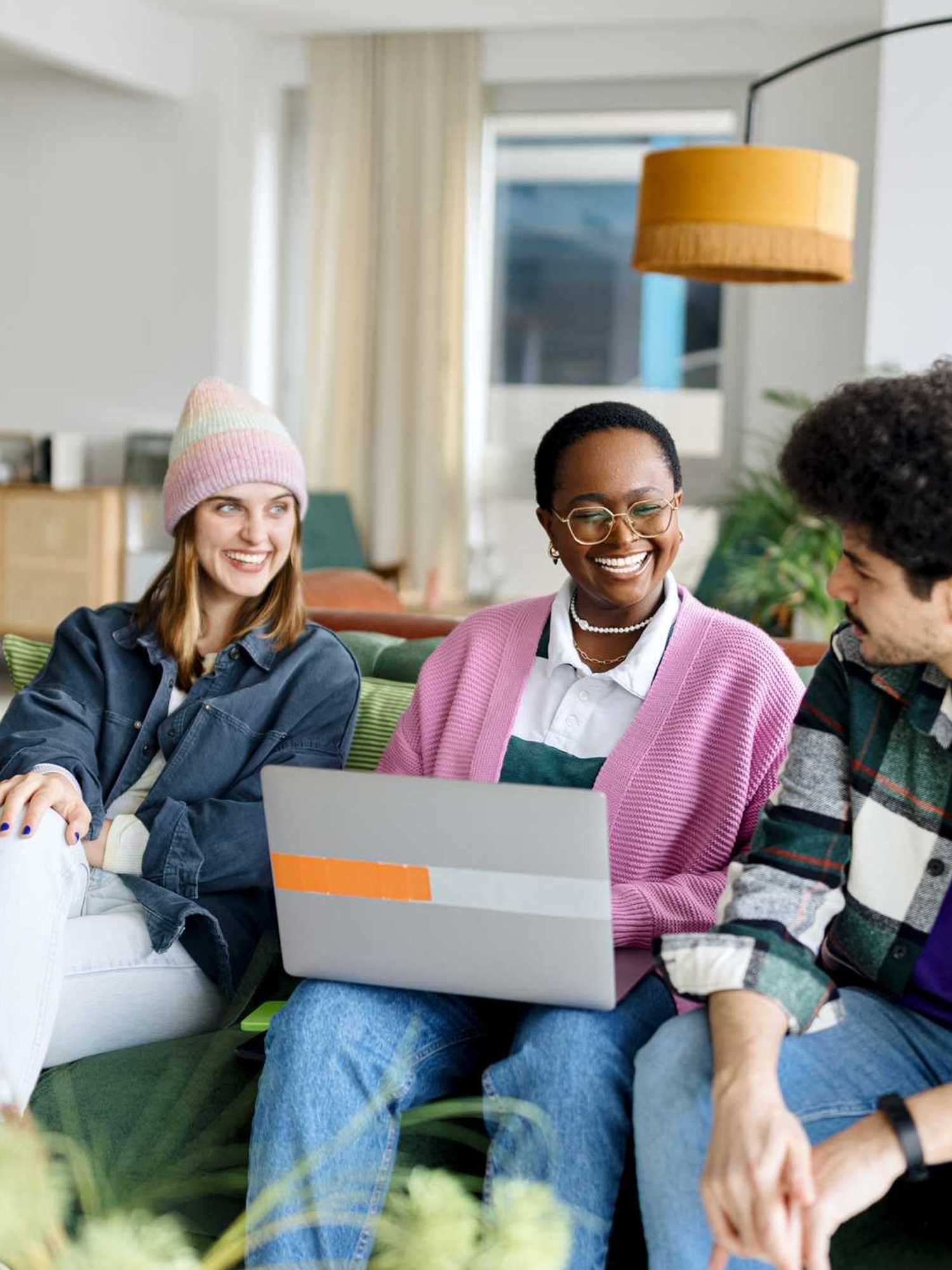 Gen Z are opting for 'career minimalism' in the workplace but what is it?