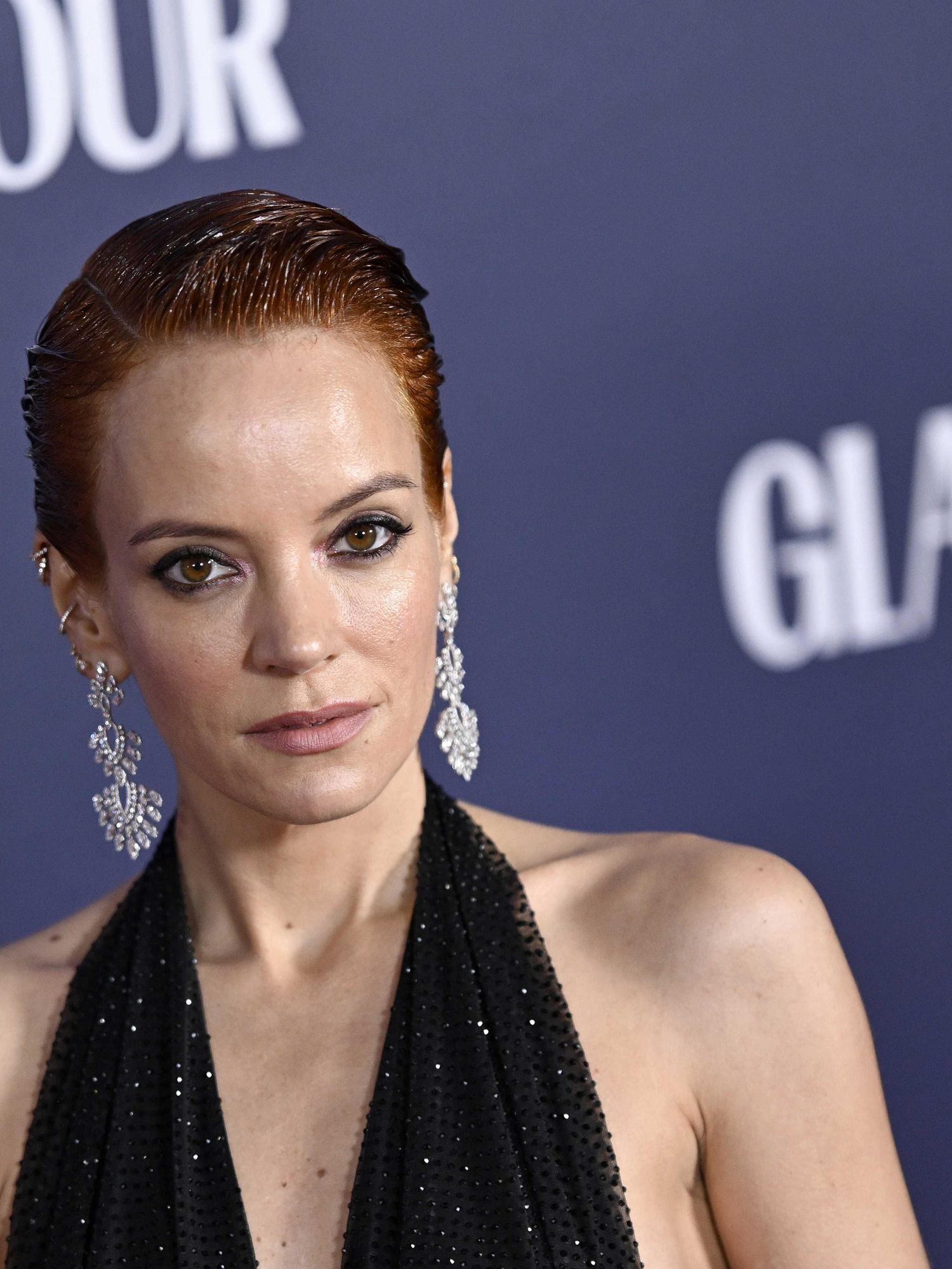 Fans spot 'hidden detail' in 'P**** Palace' track from Lily Allen's new album West End Girl