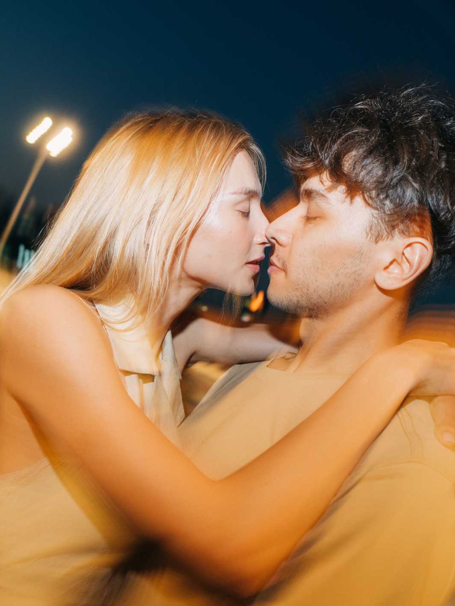 The ‘embarrassing boyfriend’ debate is spiralling as singles celebrate their freedom