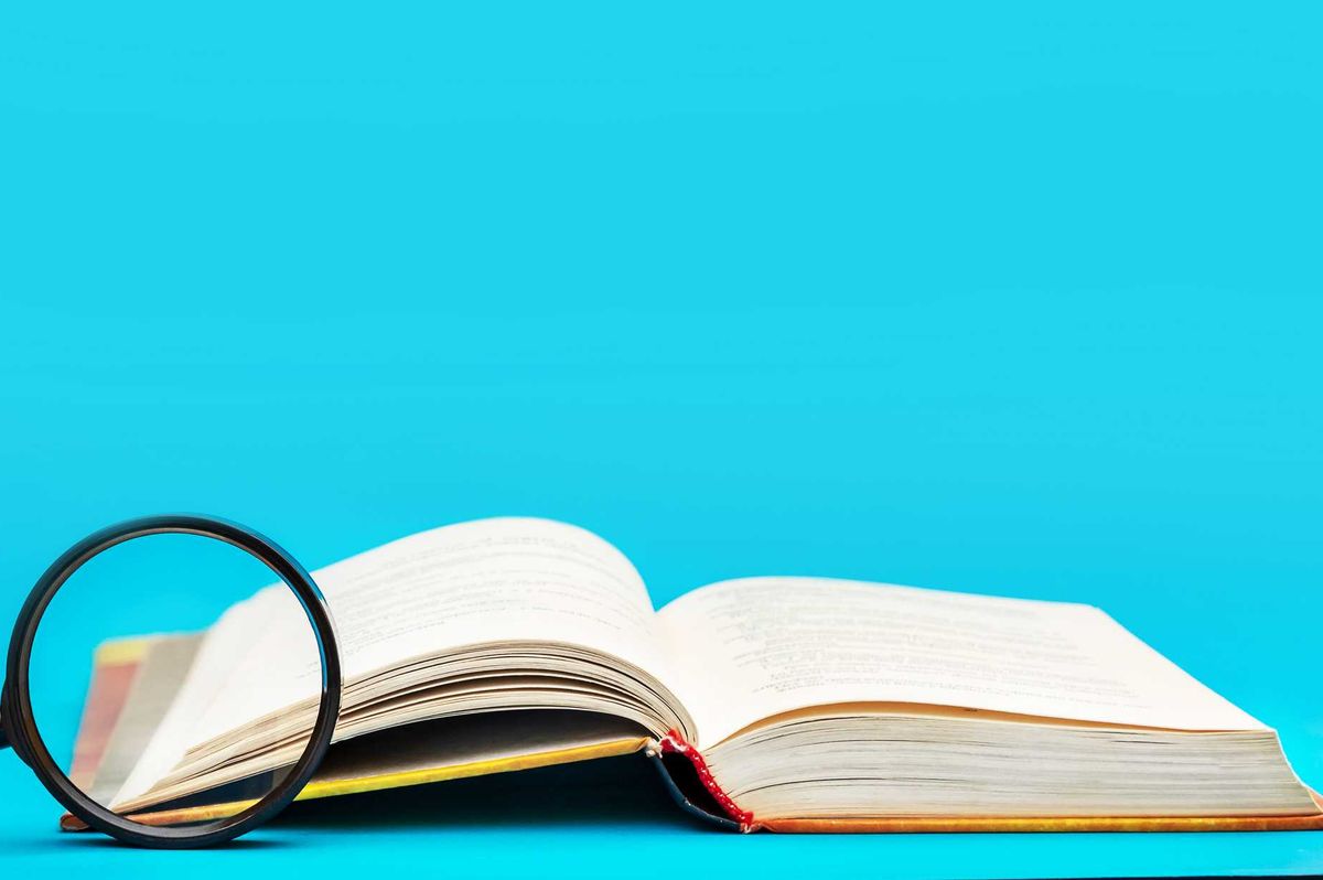 '67' named 'Word of the Year' and it's made people incredibly angry