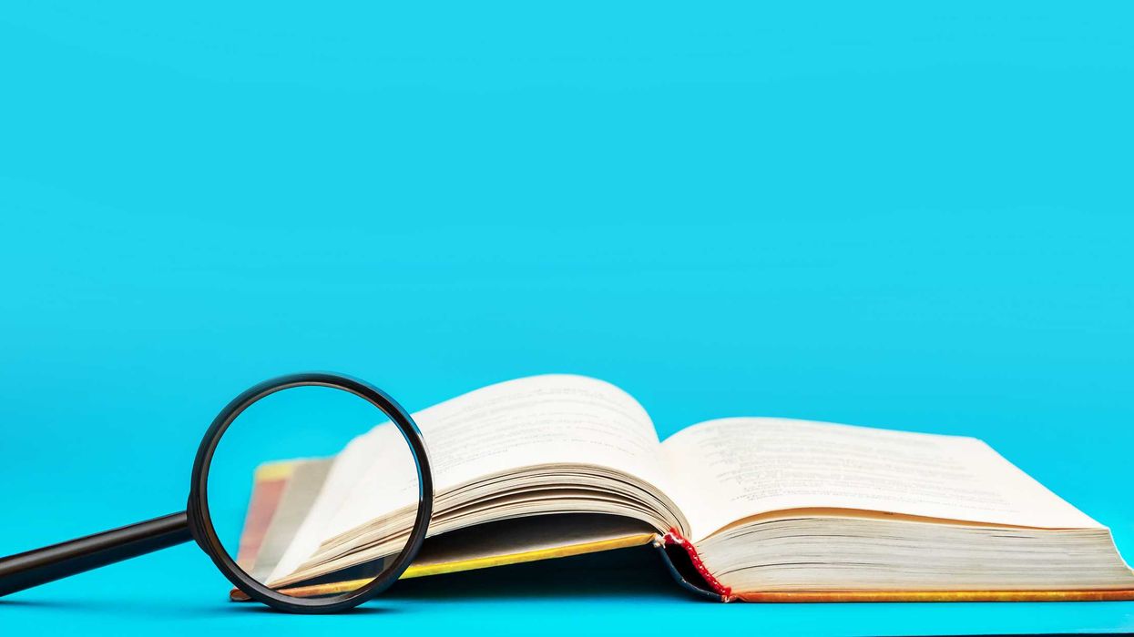 '67' named 'Word of the Year' and it's made people incredibly angry