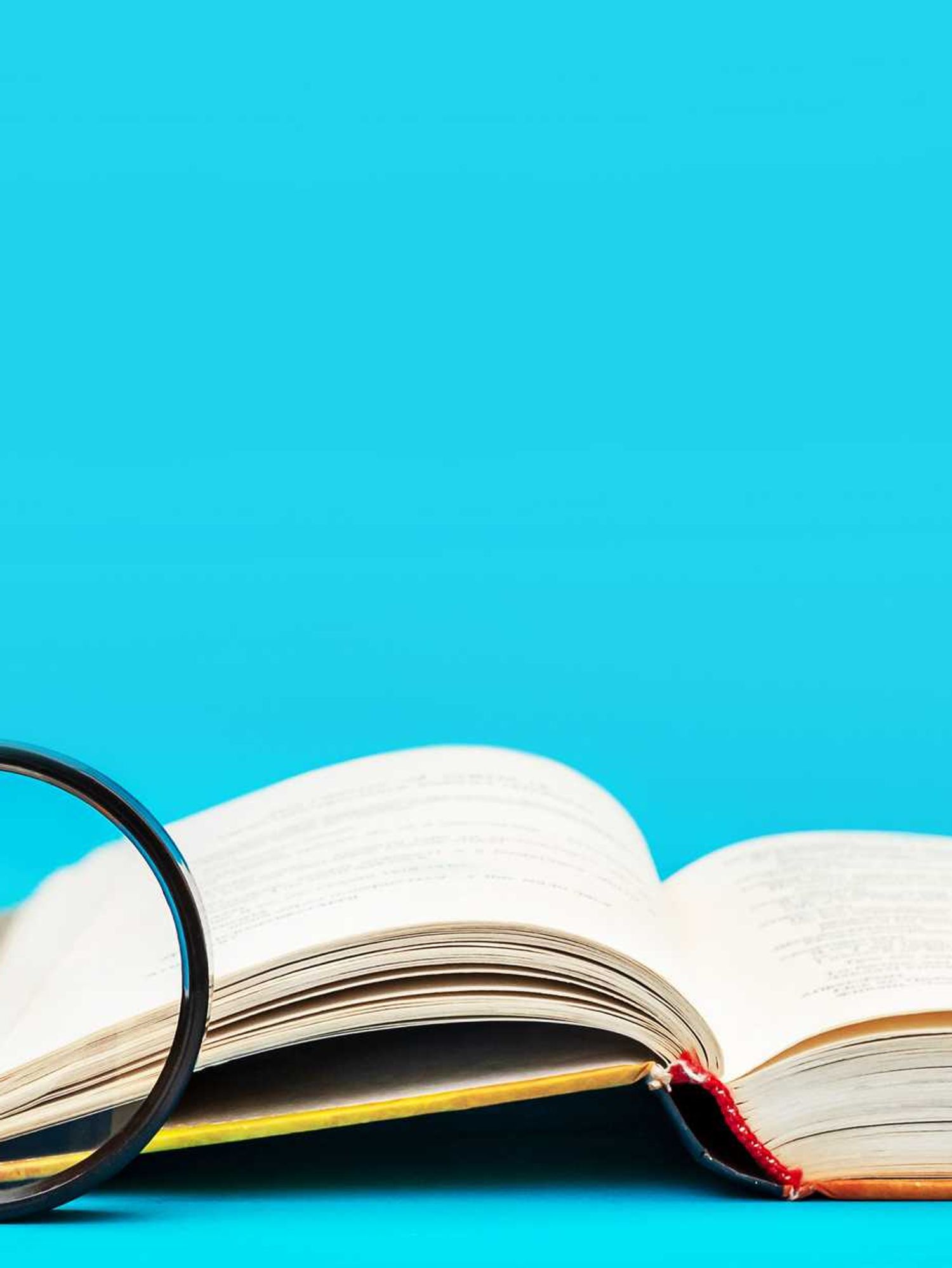 '67' named 'Word of the Year' and it's made people incredibly angry