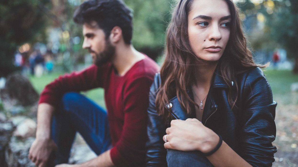 Gen Z is facing so much rejection experts say they need 'rejection training'