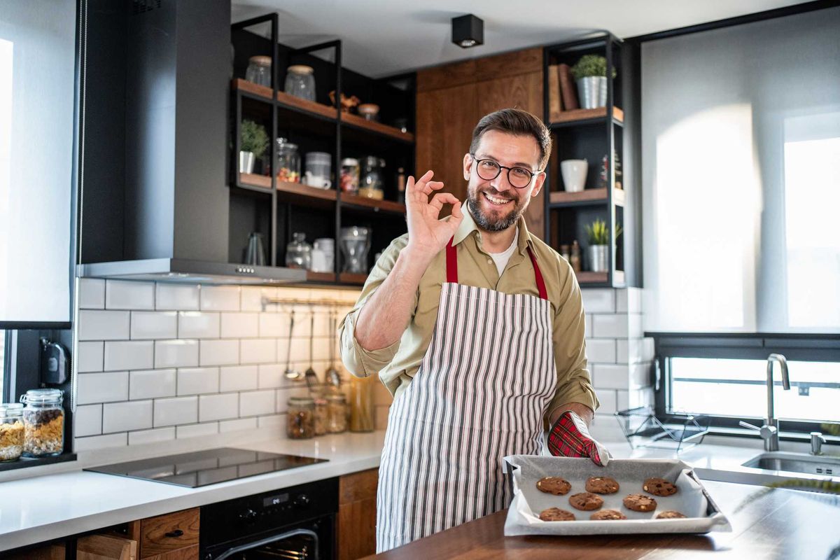 Women in China are ditching traditional relationships and hiring 'Kens' instead