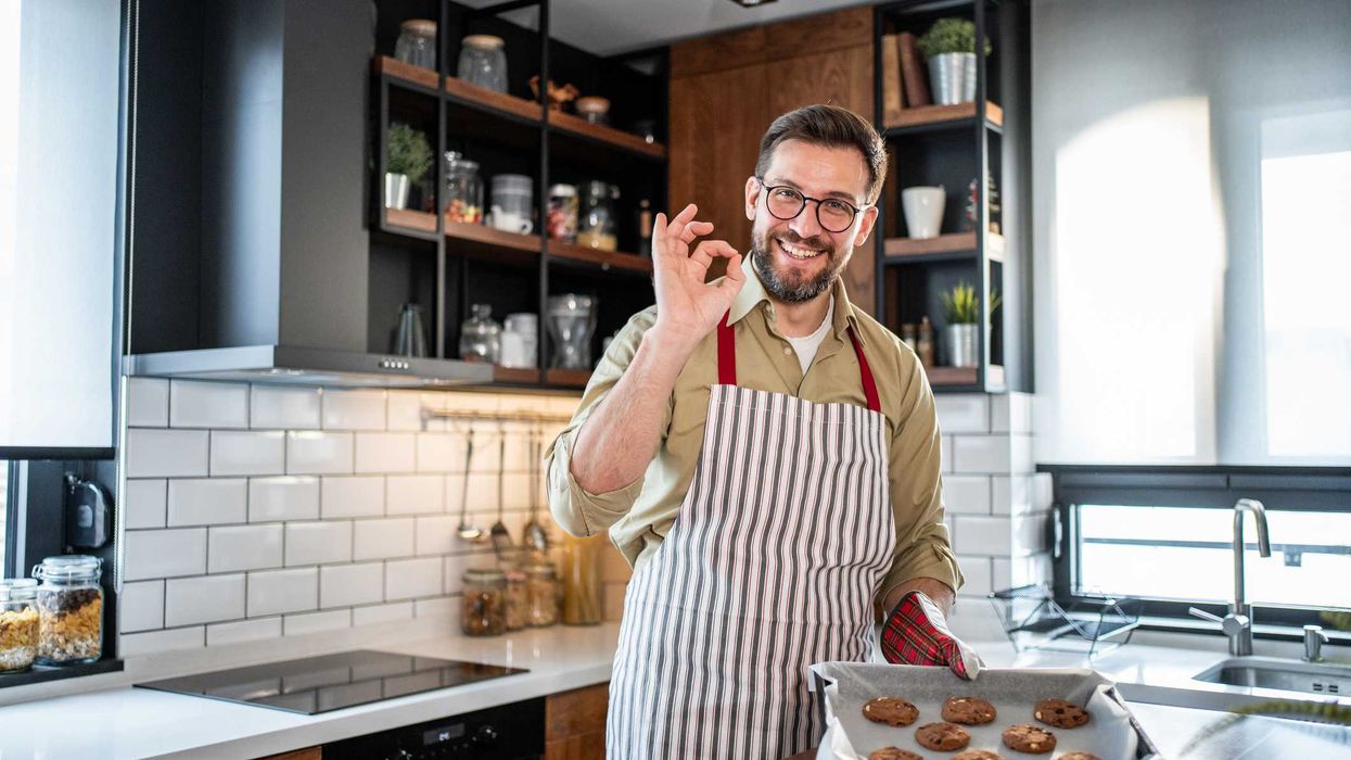 Women in China are ditching traditional relationships and hiring 'Kens' instead