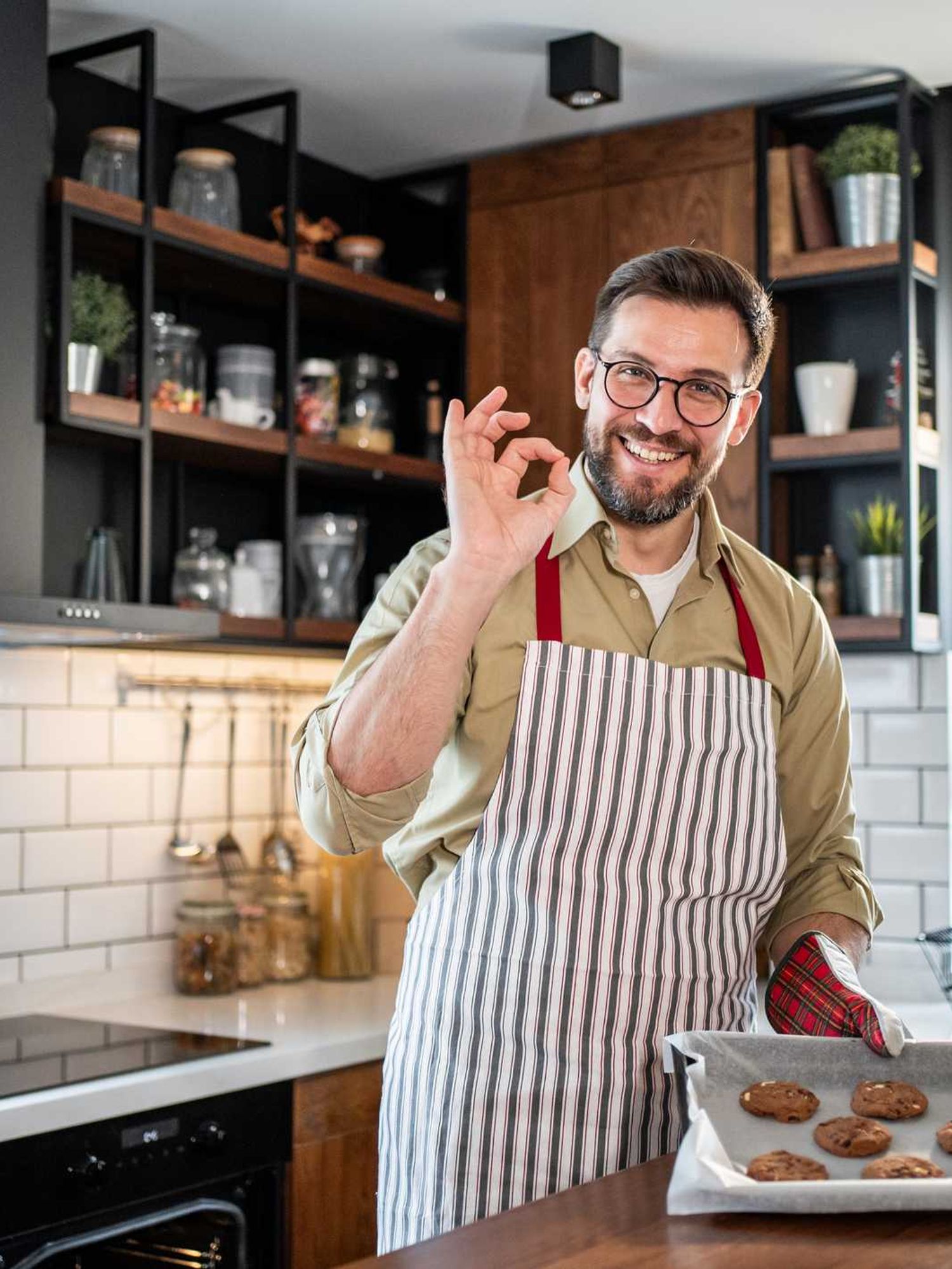 Women in China are ditching traditional relationships and hiring 'Kens' instead