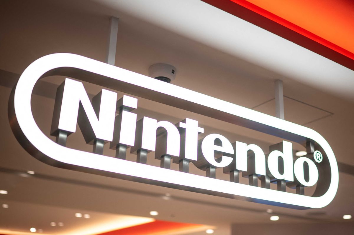 Nintendo eShop Black Friday sale is live - 20 best discounts you can get