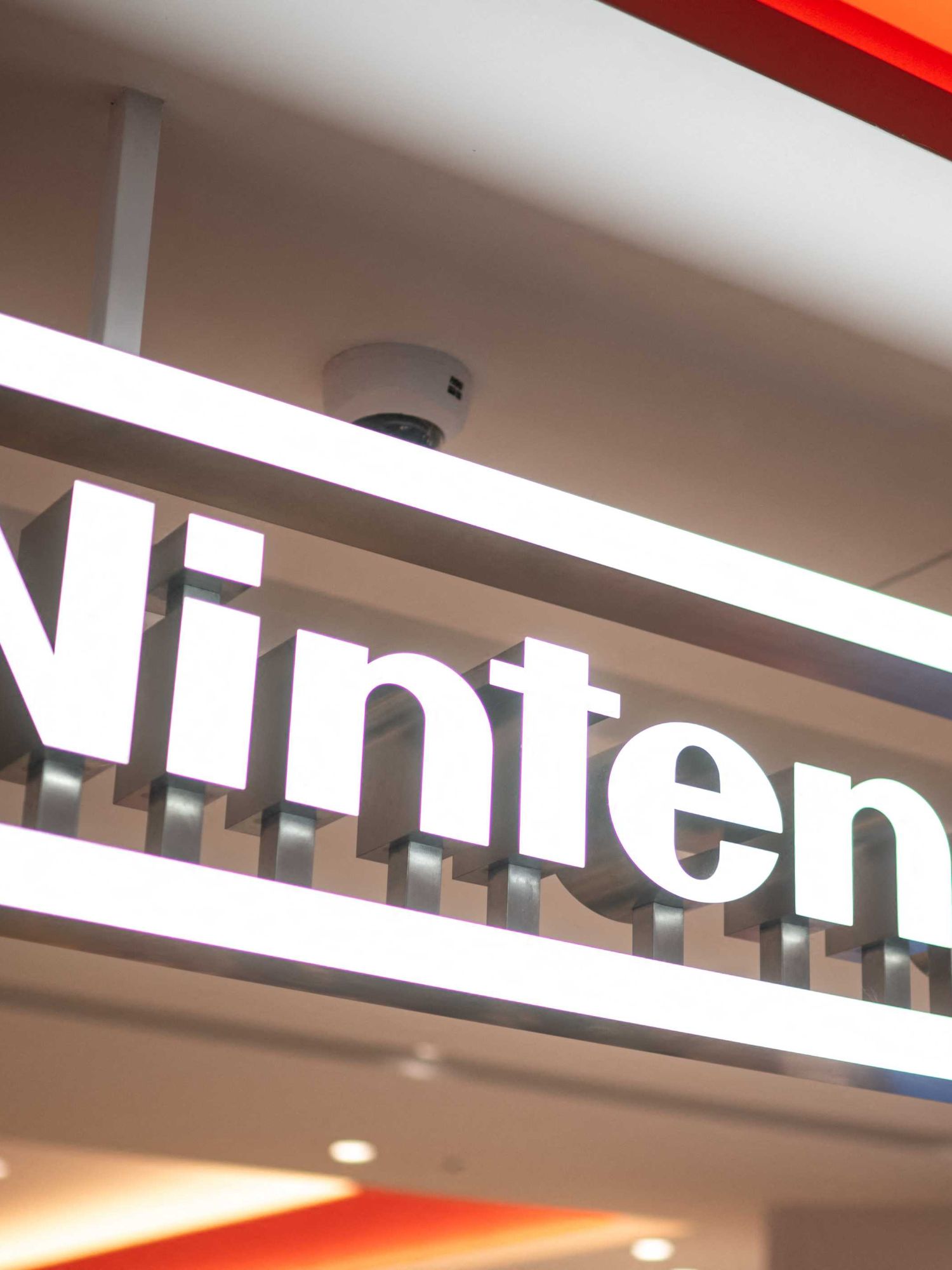 Nintendo eShop Black Friday sale is live - 20 best discounts you can get