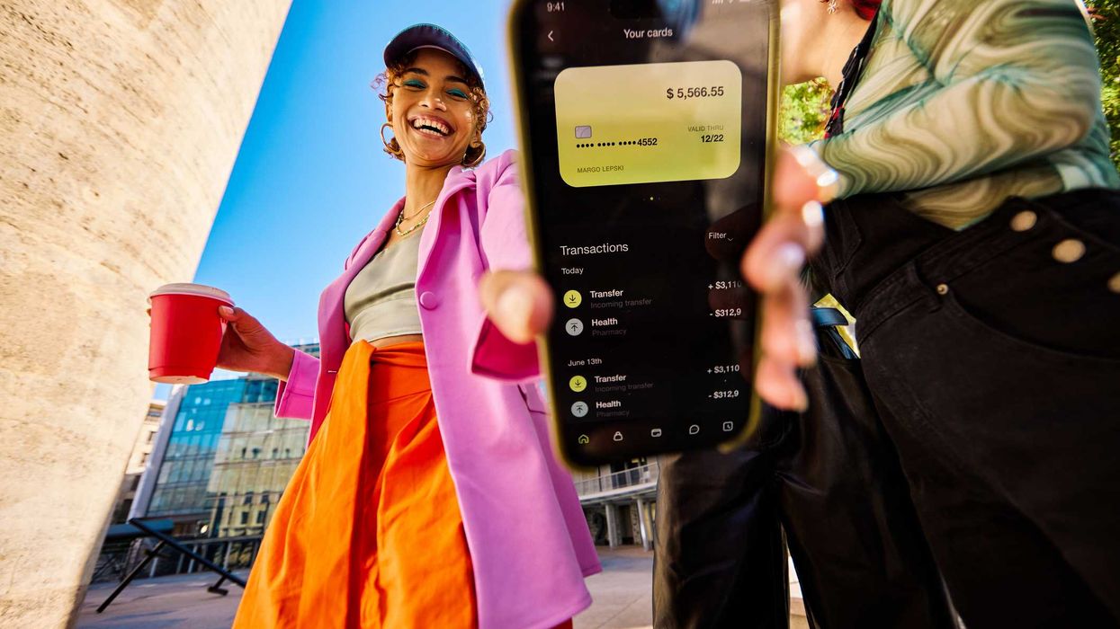 Gen Z are flocking to these unconventional jobs in order to earn big - and it's working