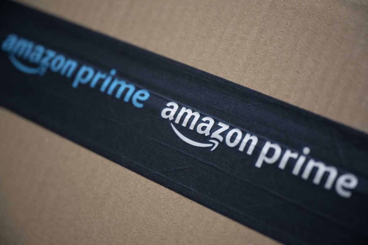 When will I get my Amazon Prime refund? Everything we know as $2.5 billion settlement underway